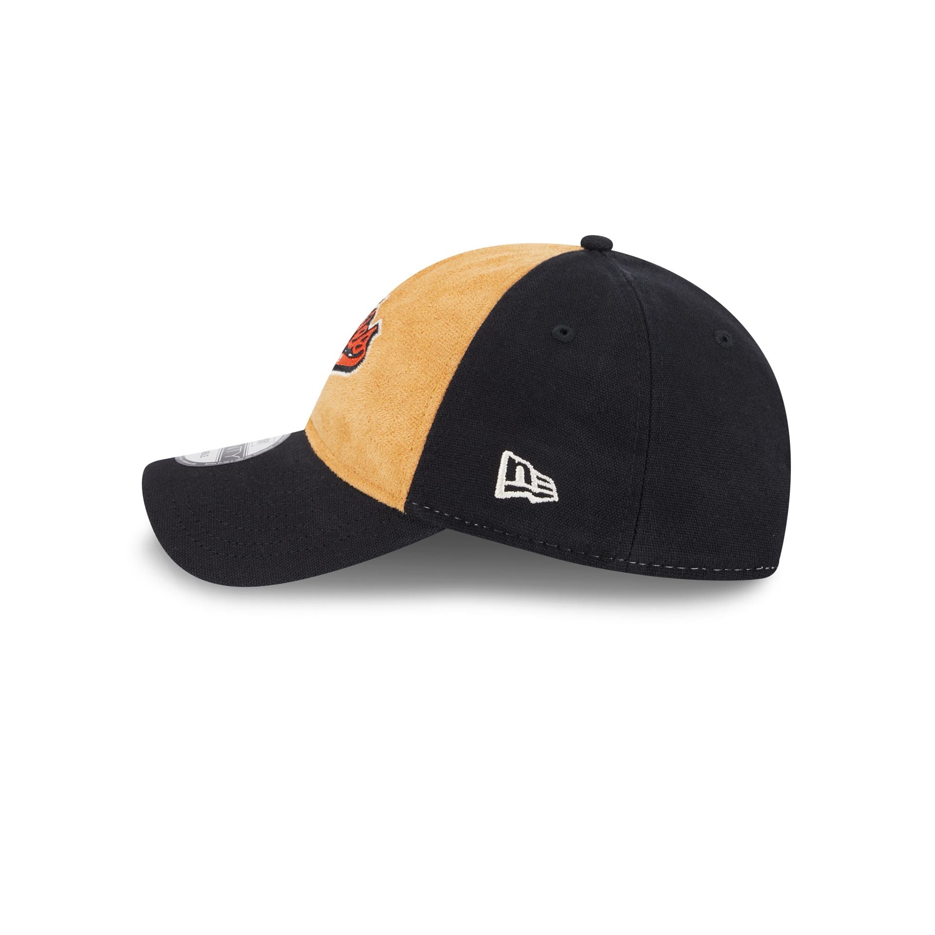 New Era Cap