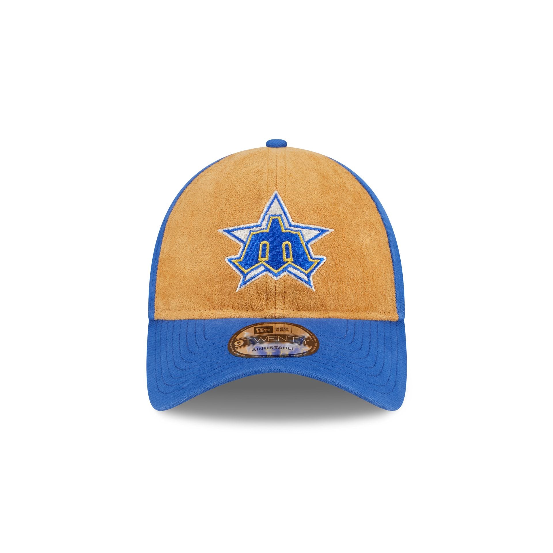 New Era Cap