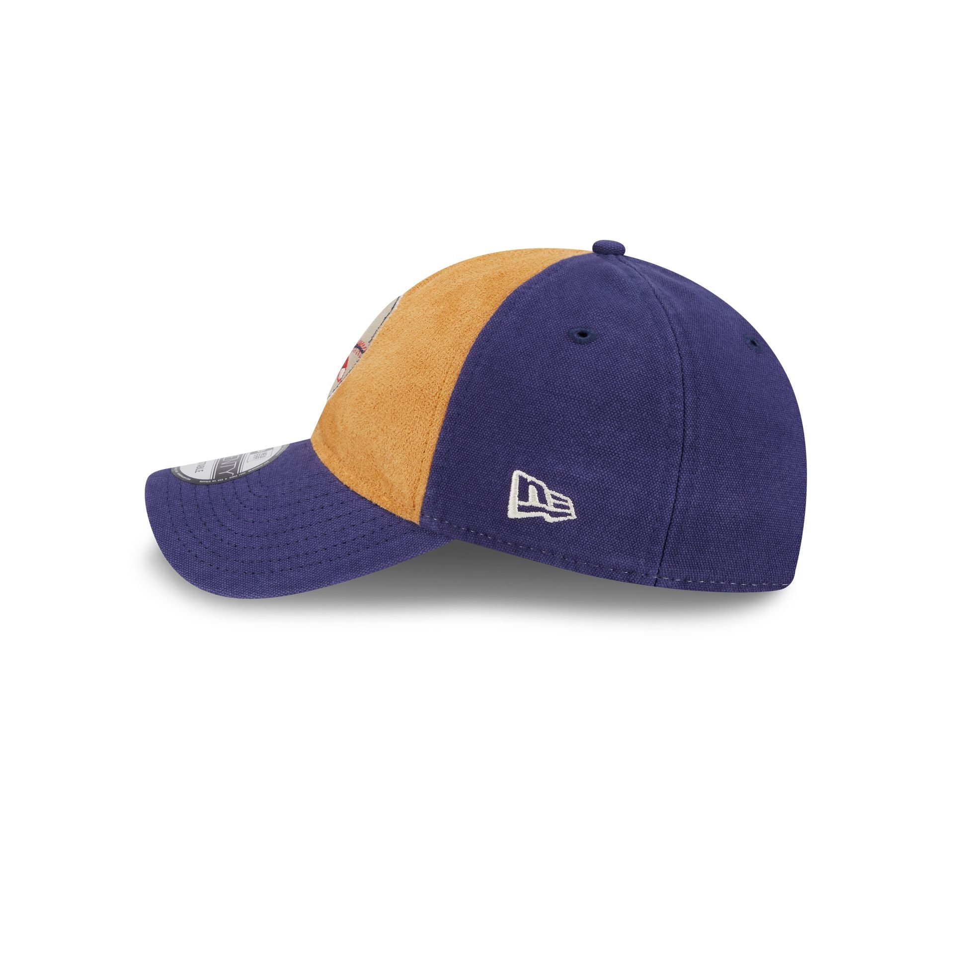 New Era Cap