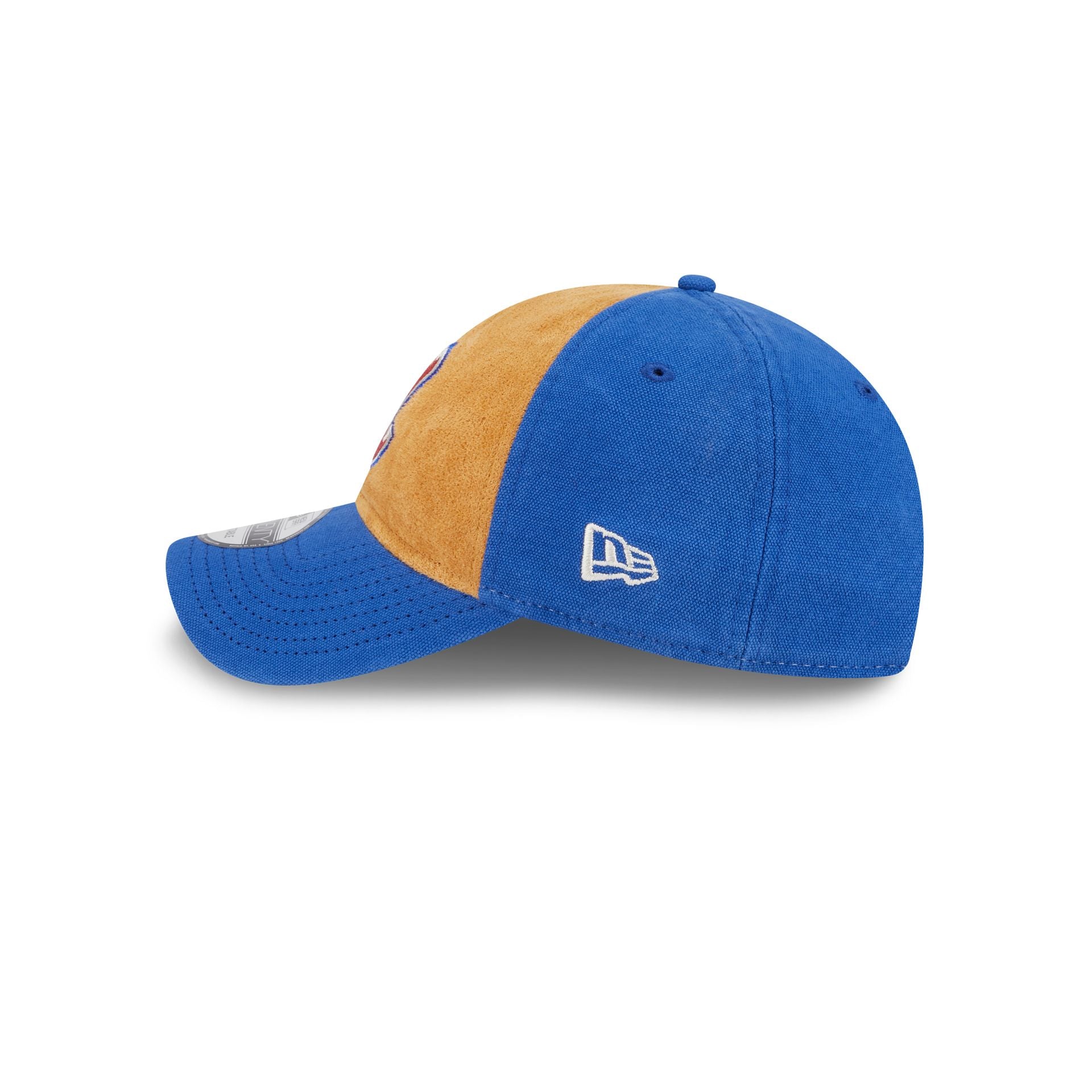 New Era Cap