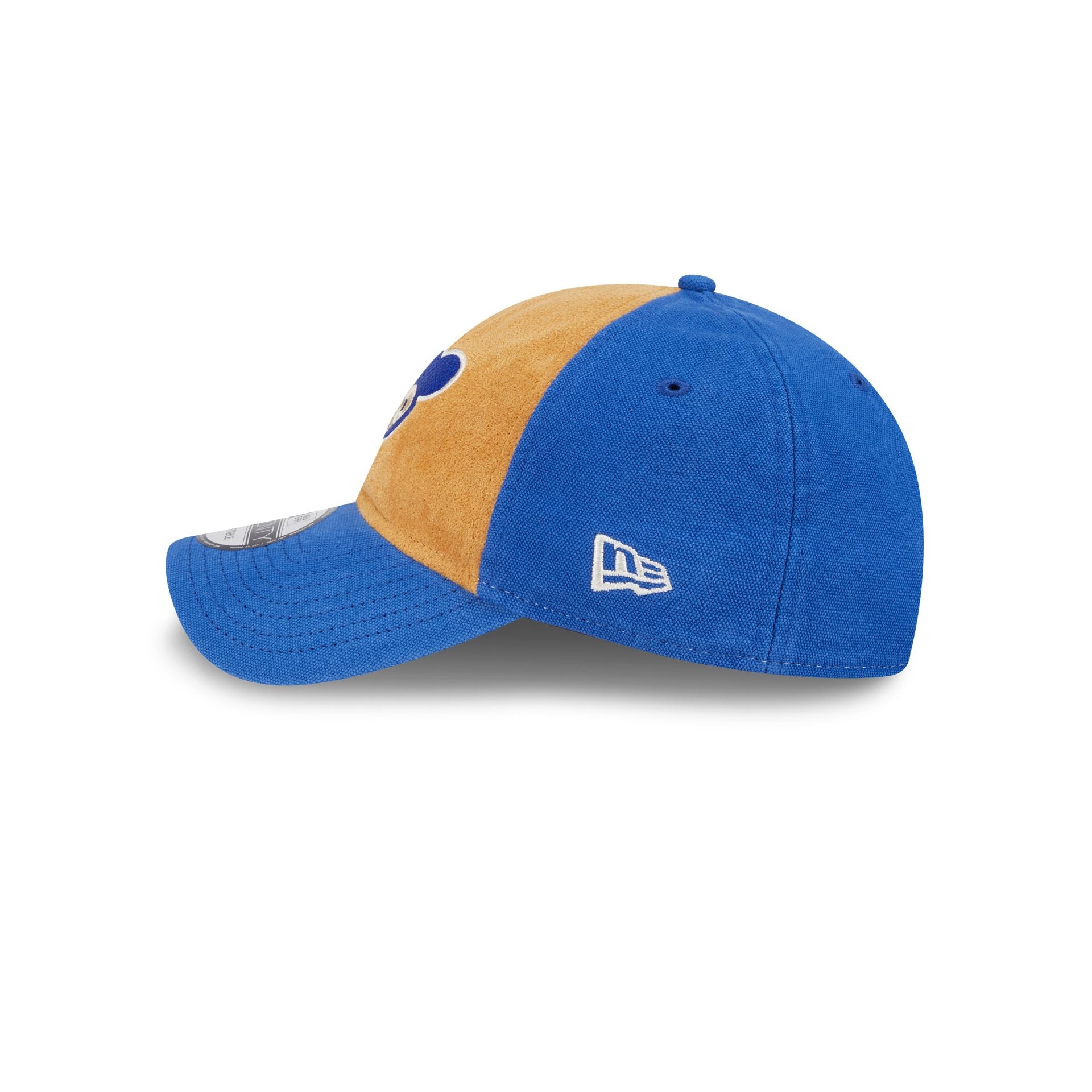 New Era Cap