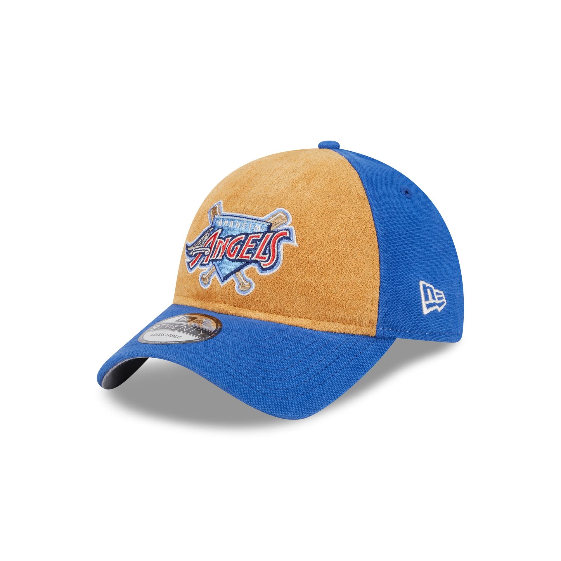 New Era Cap