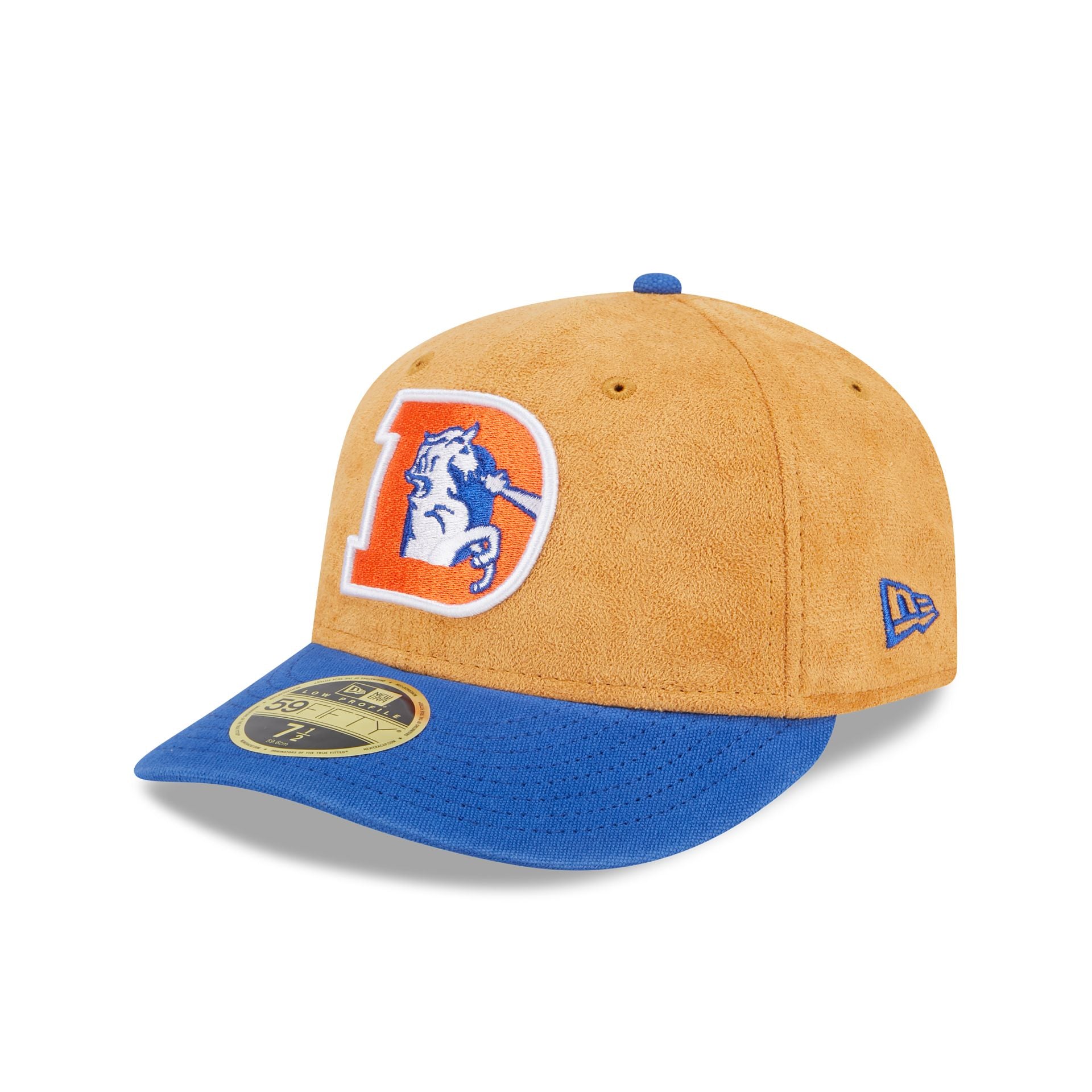 New Era Cap