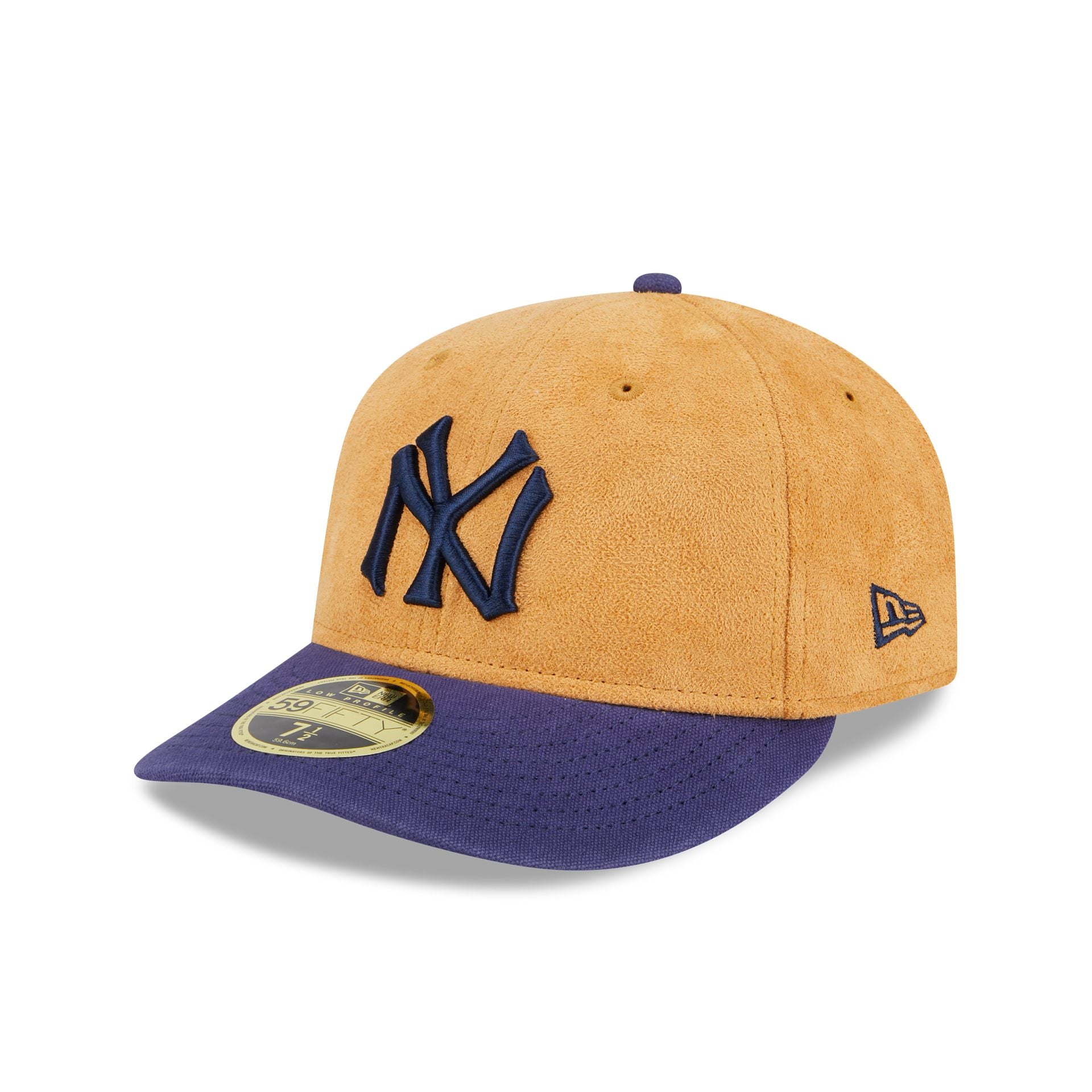 New Era Cap