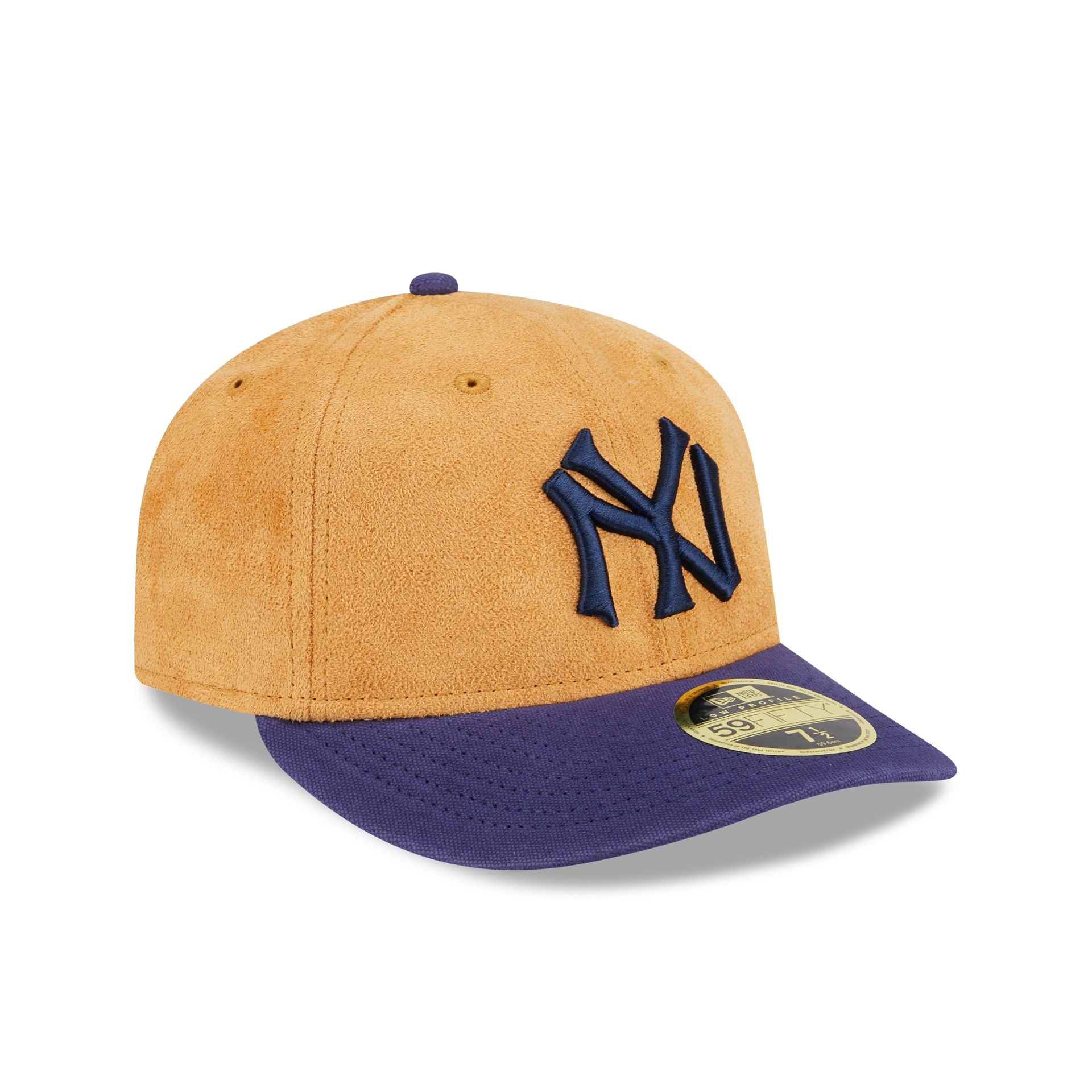 New Era Cap