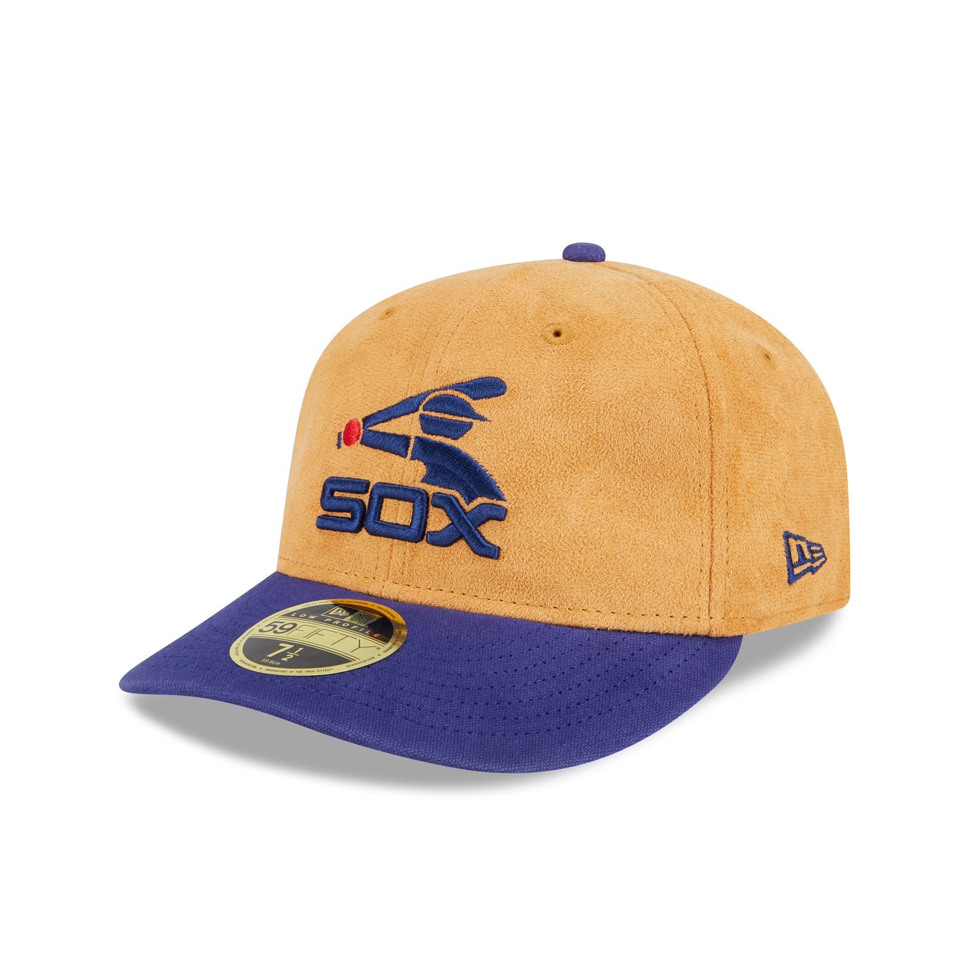 New Era Cap