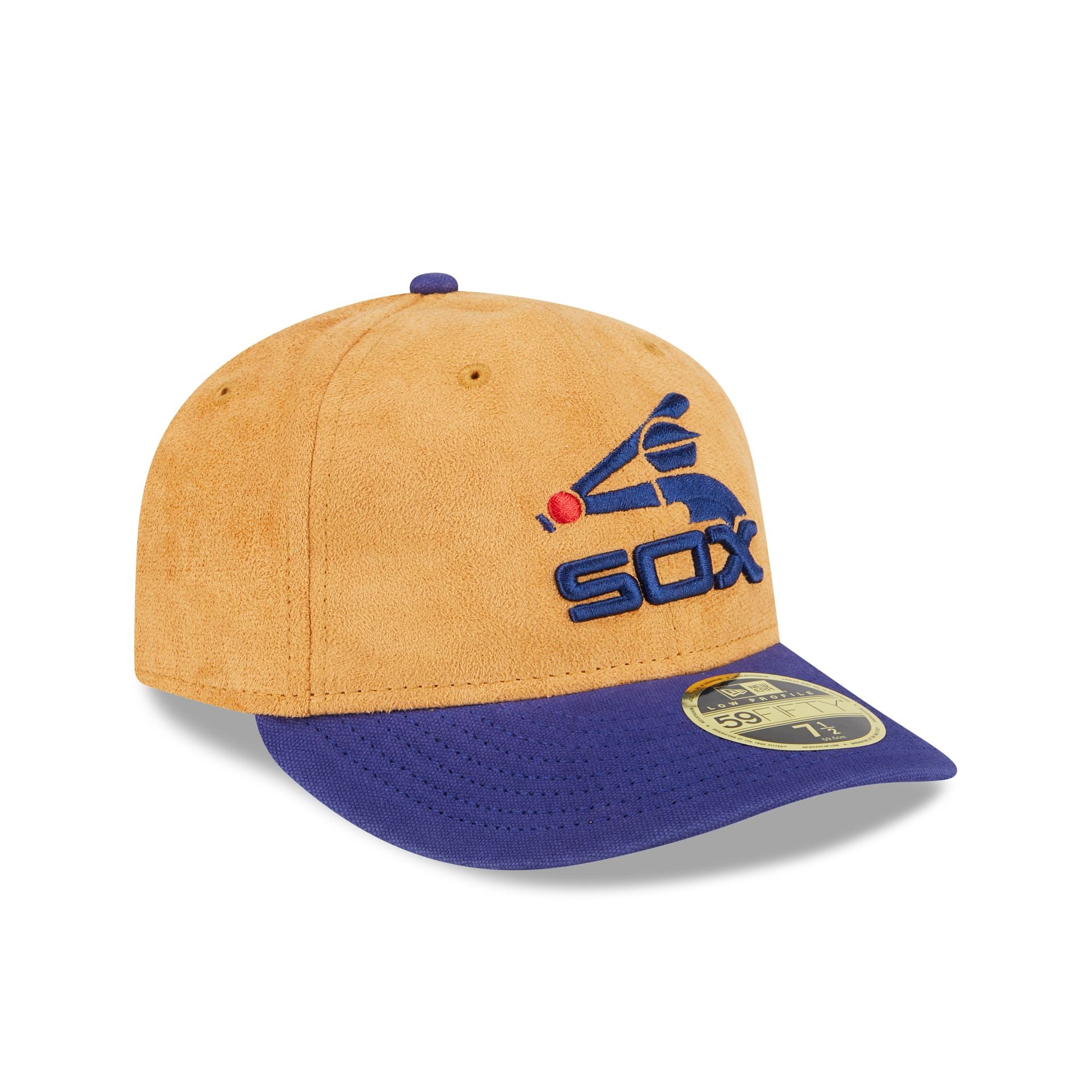 New Era Cap