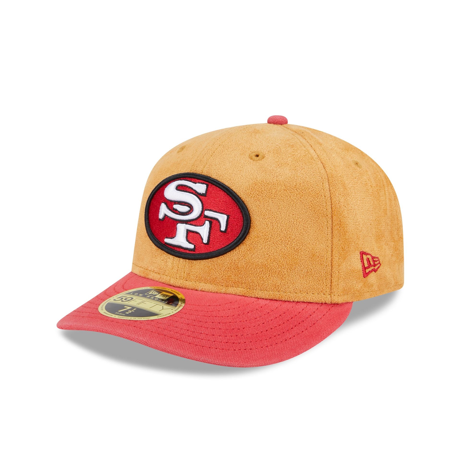 New Era Cap