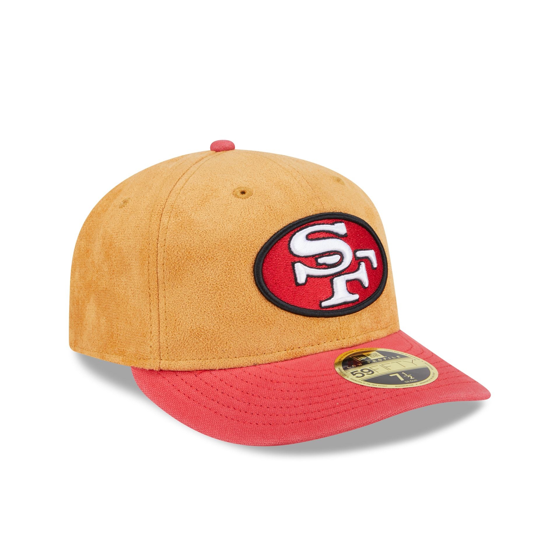 New Era Cap