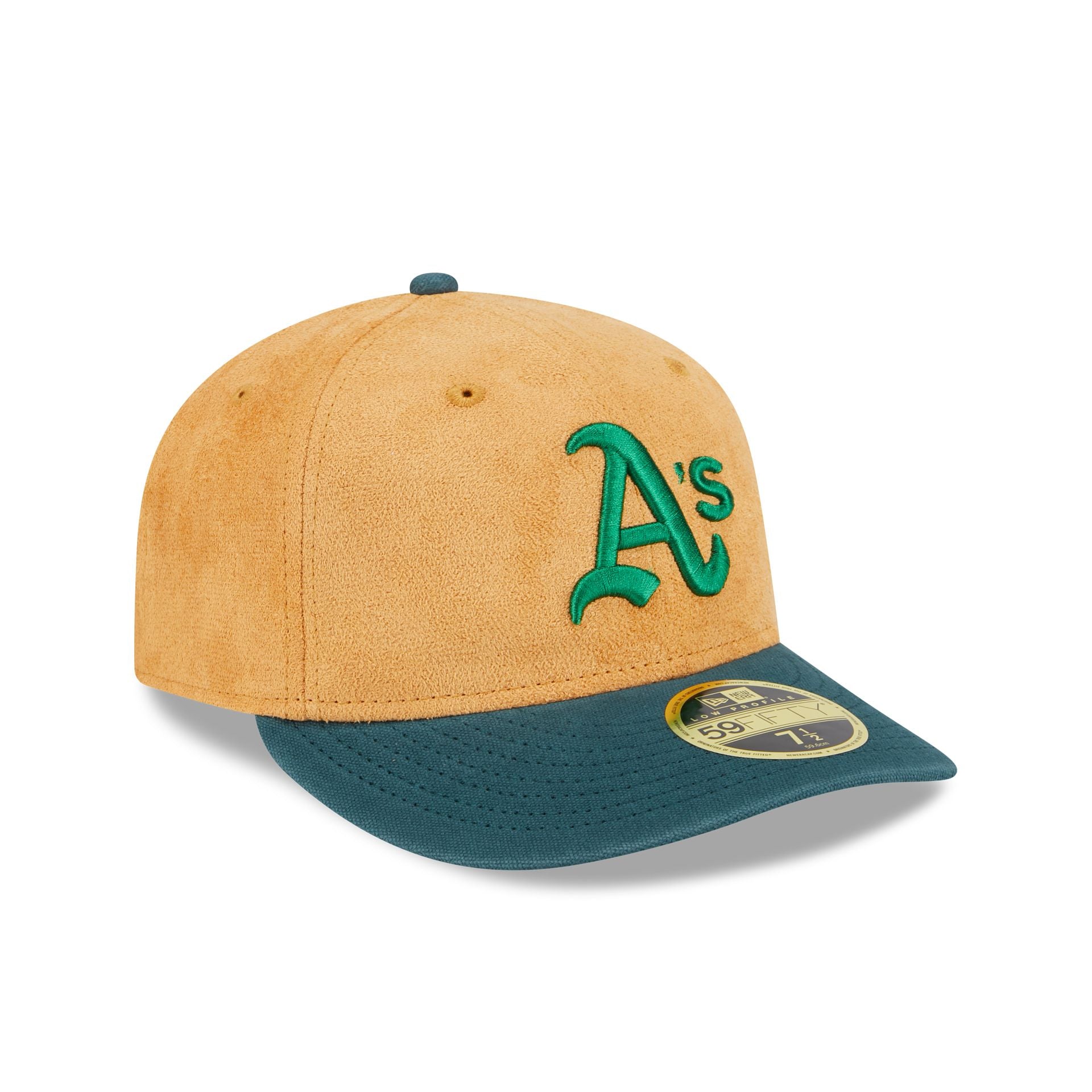 New Era Cap