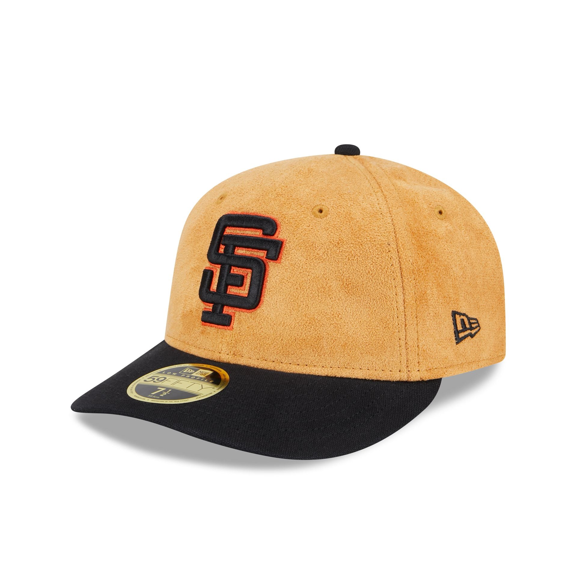 New Era Cap