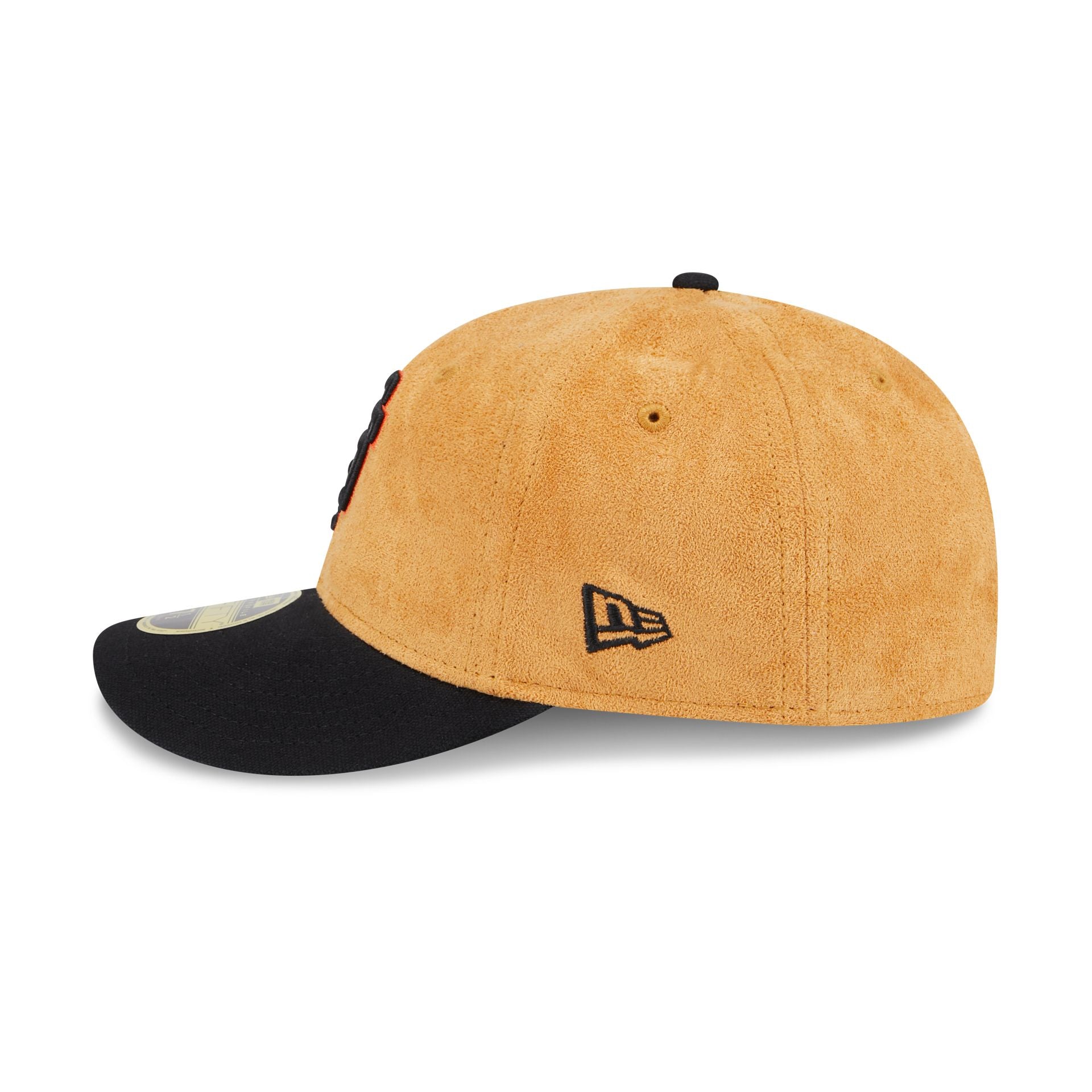 New Era Cap