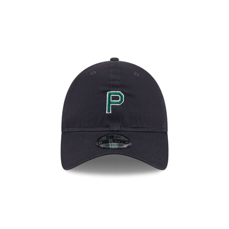 Philadelphia Phillies Meadow Stitch 9TWENTY Adjustable Hat