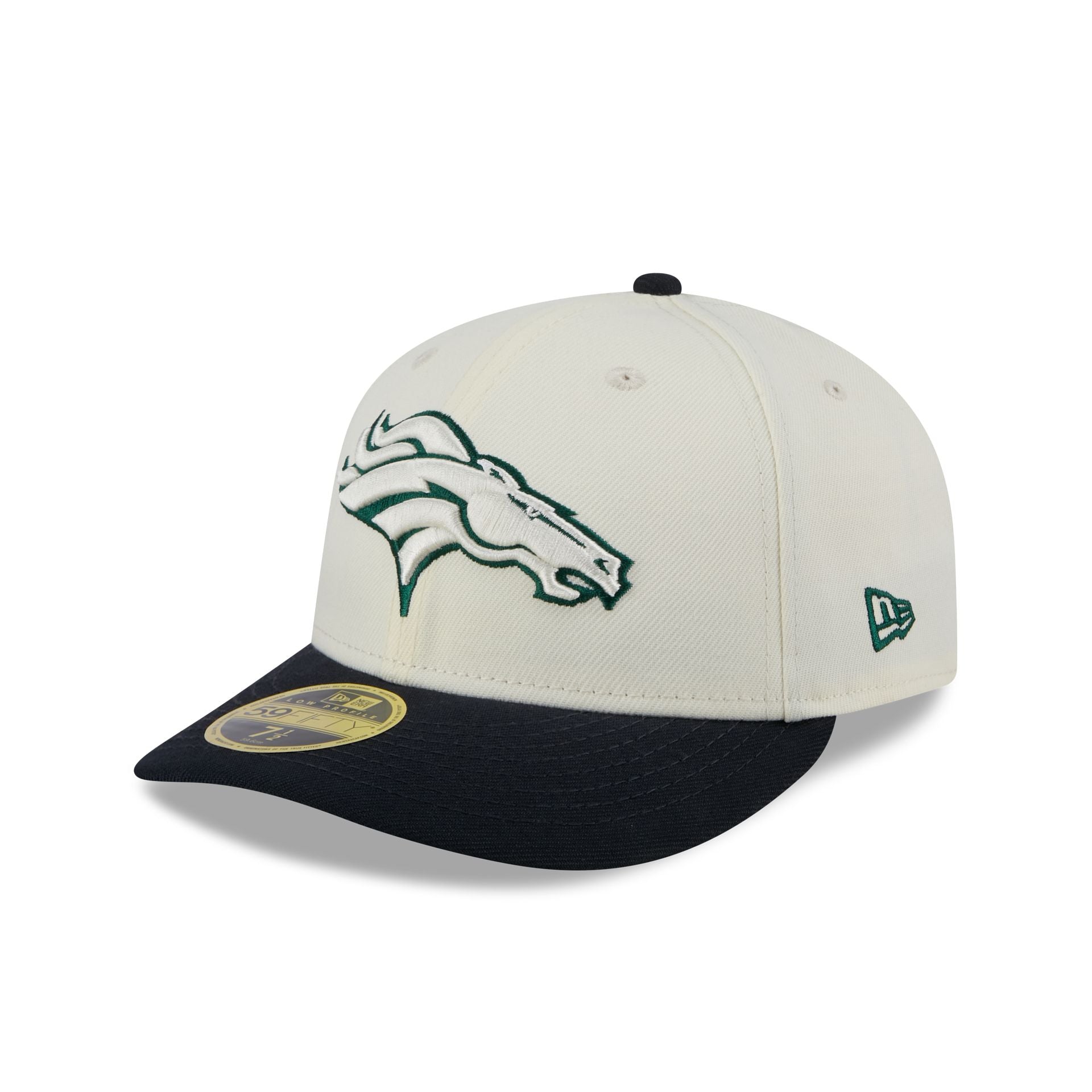 New Era Cap