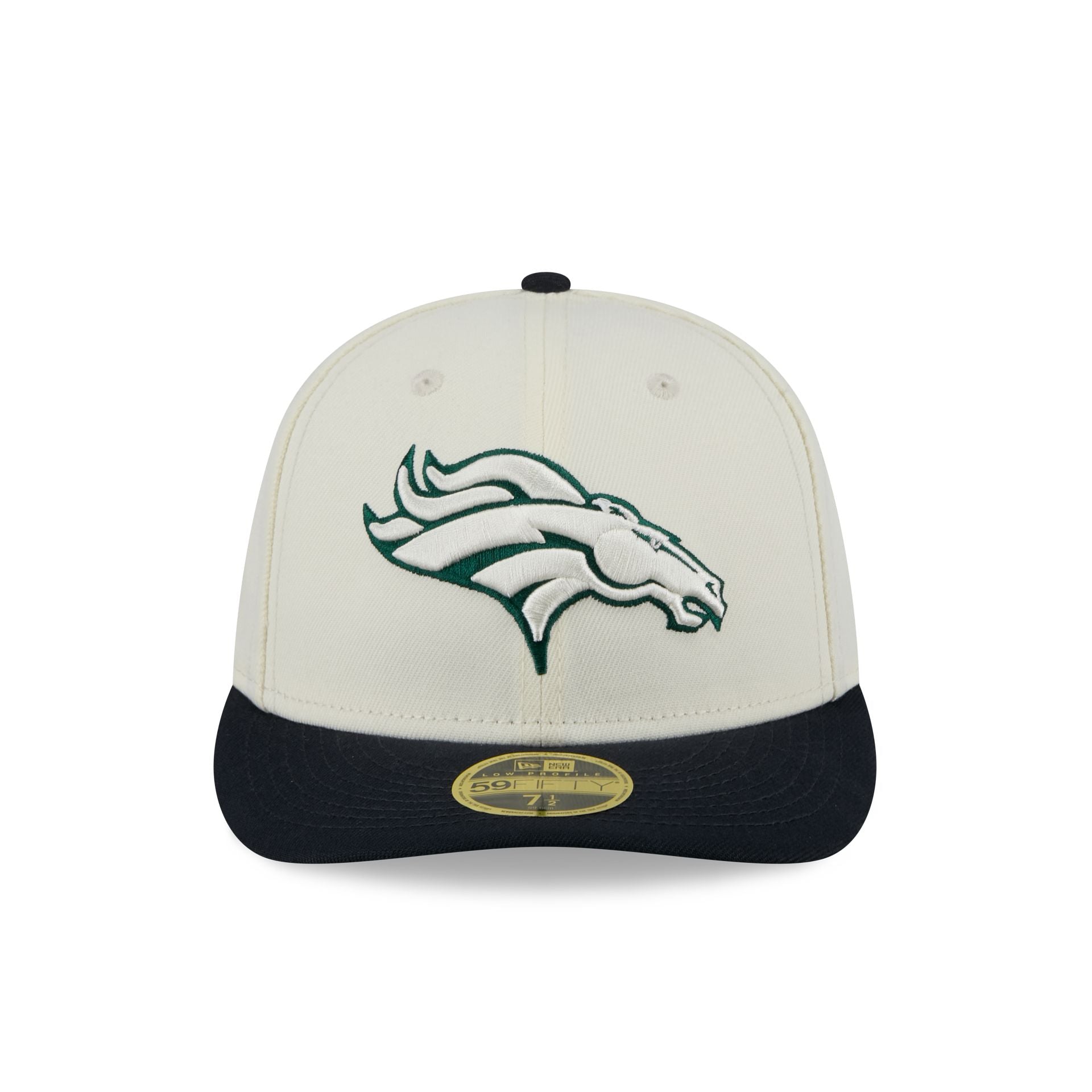 New Era Cap