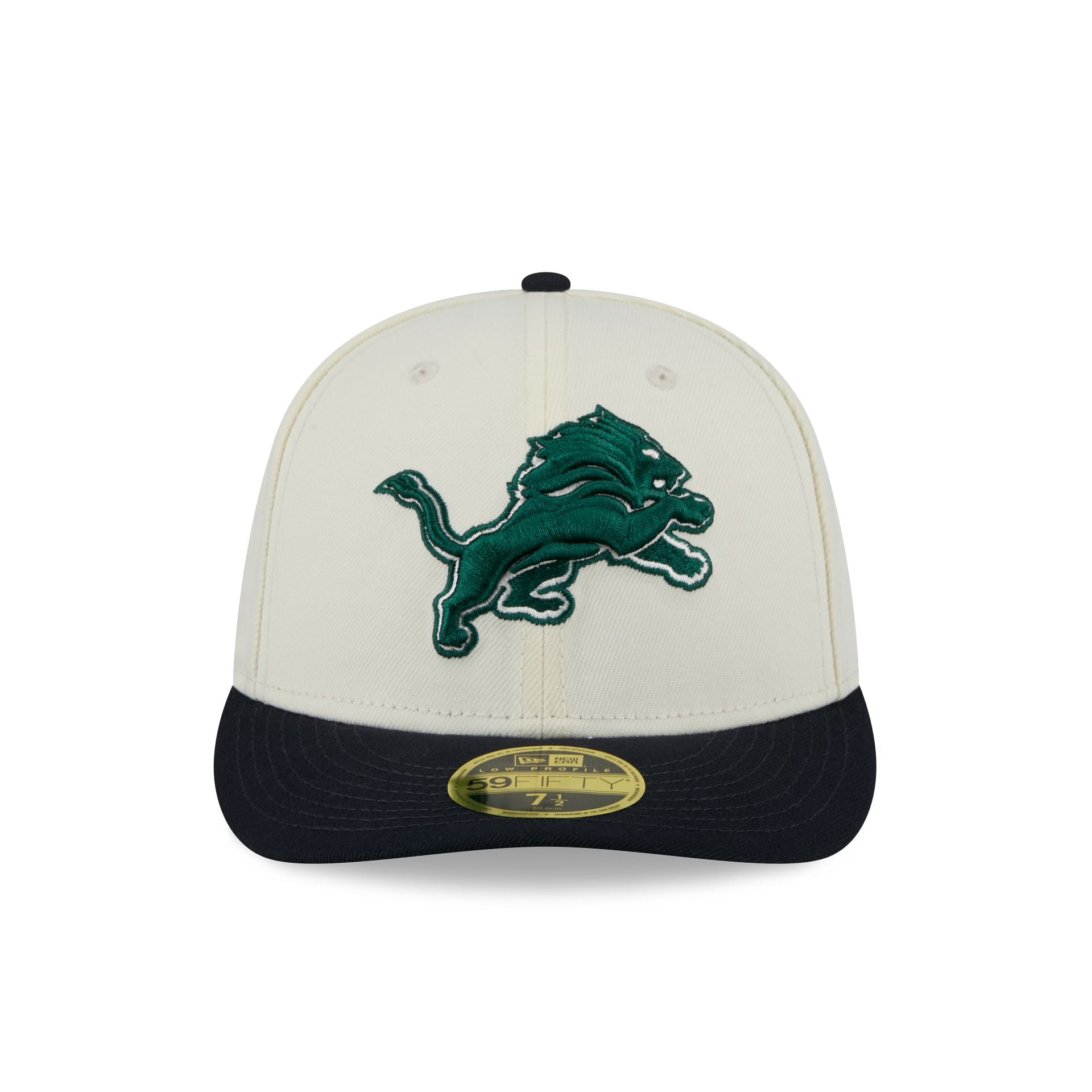 New Era Cap