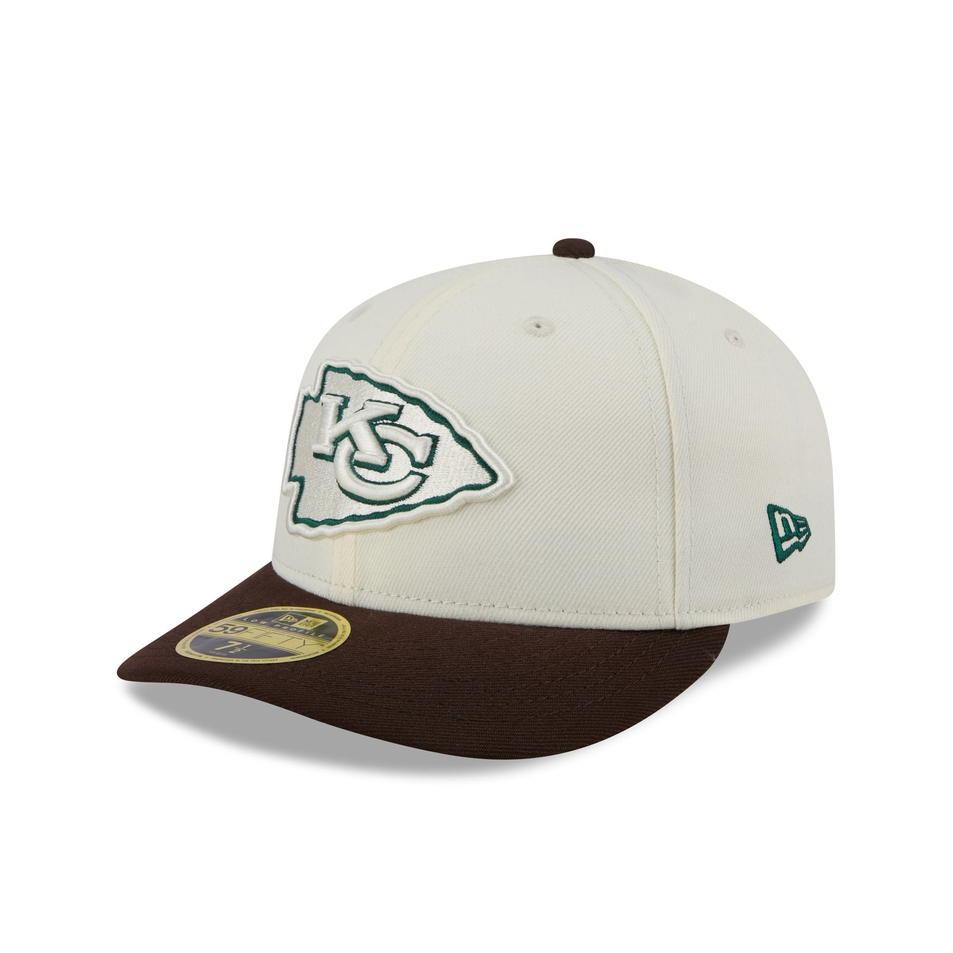 New Era Cap