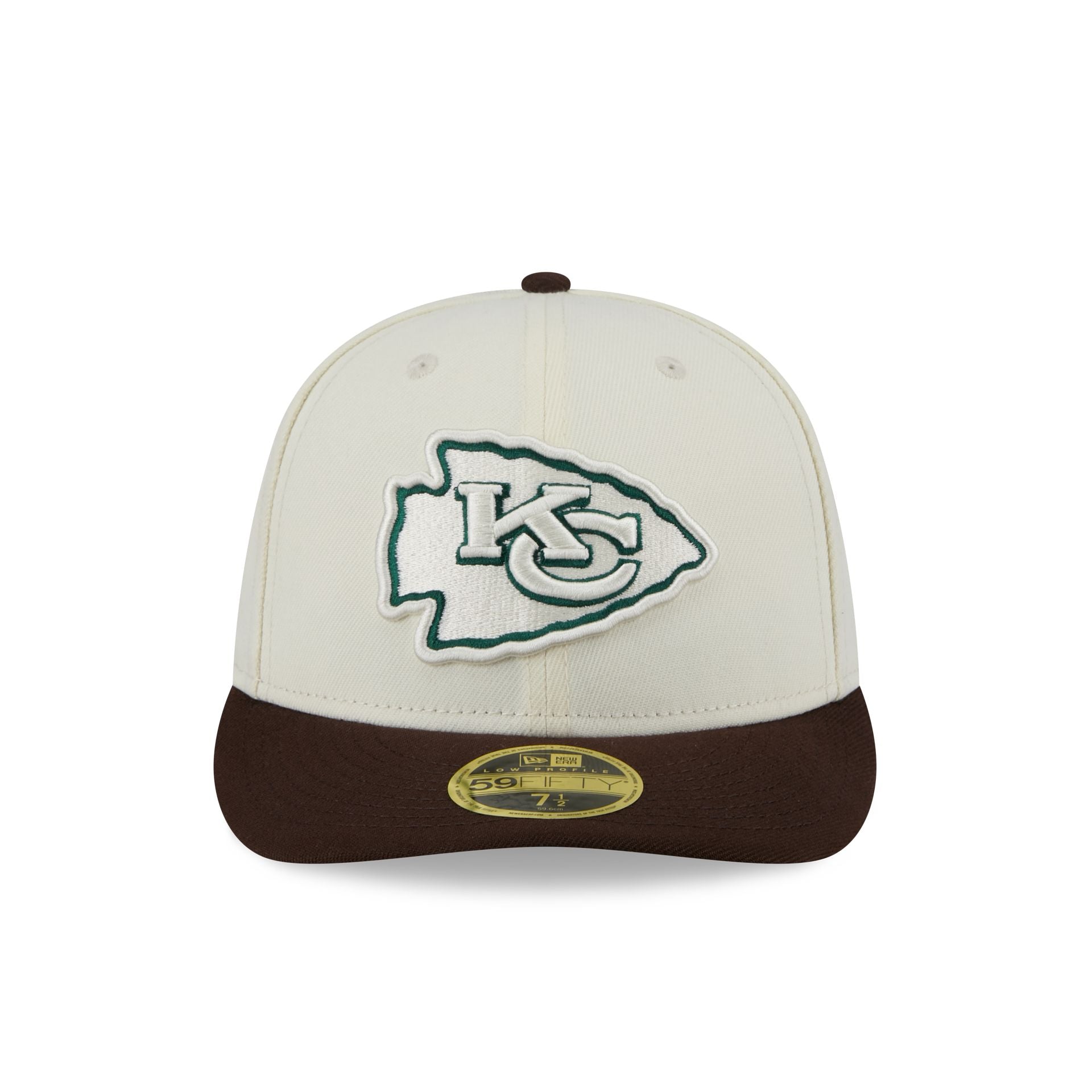 New Era Cap