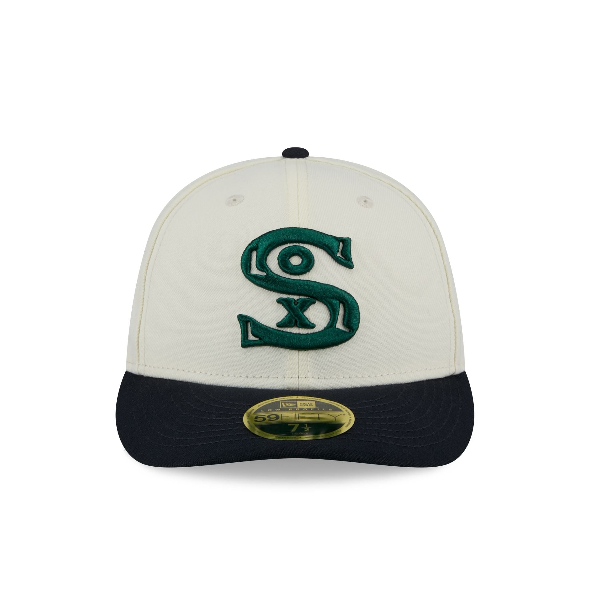 New Era Cap