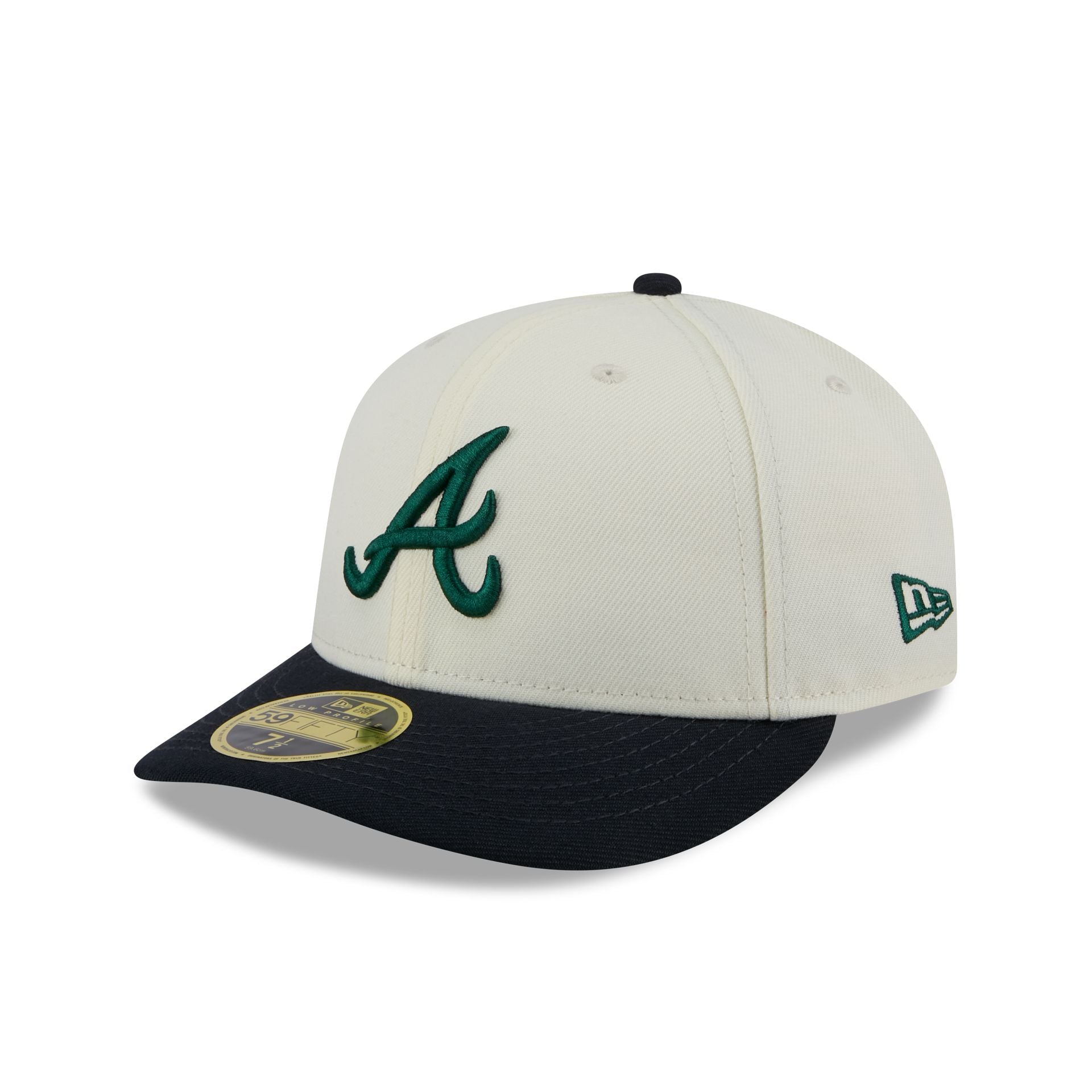 New Era Cap