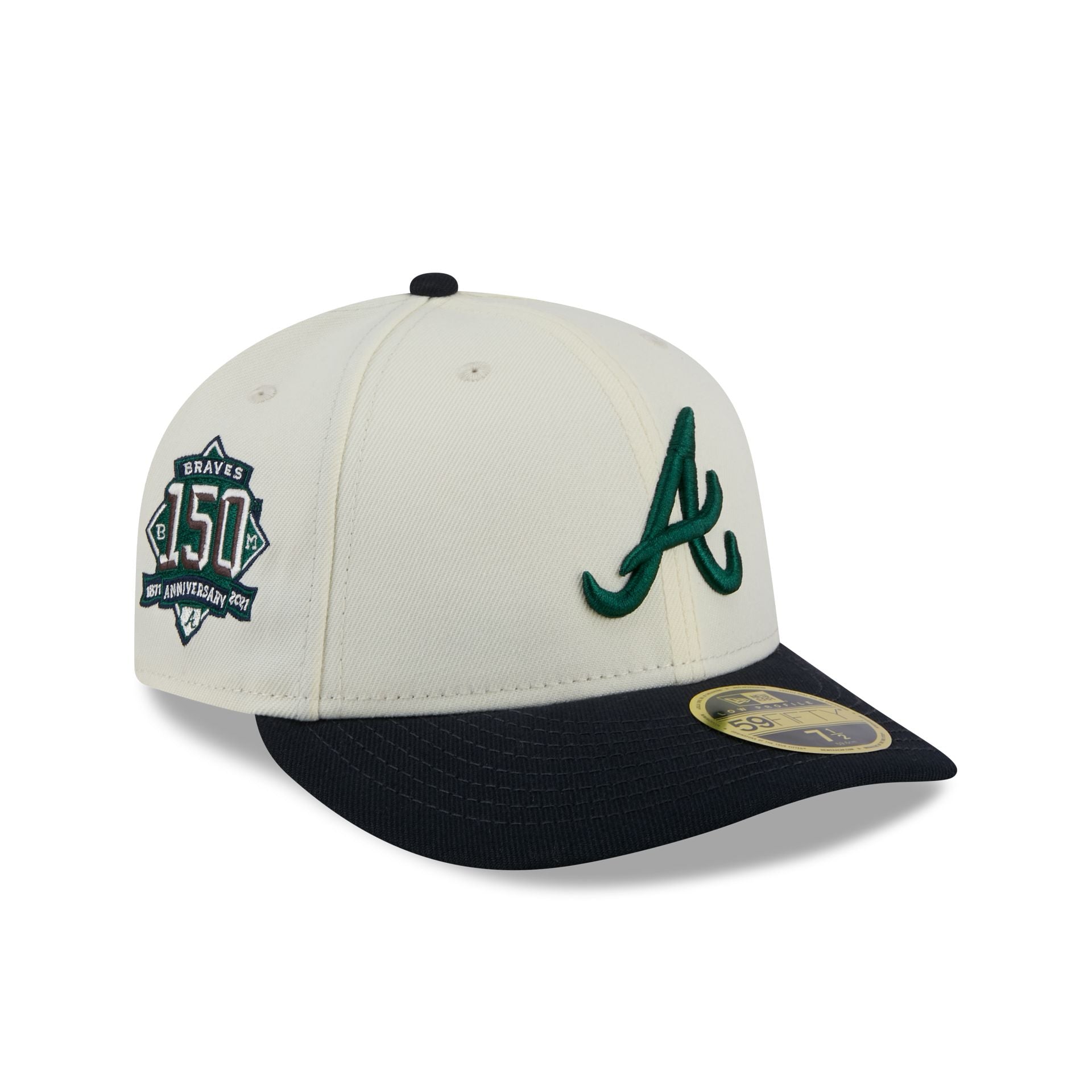 New Era Cap