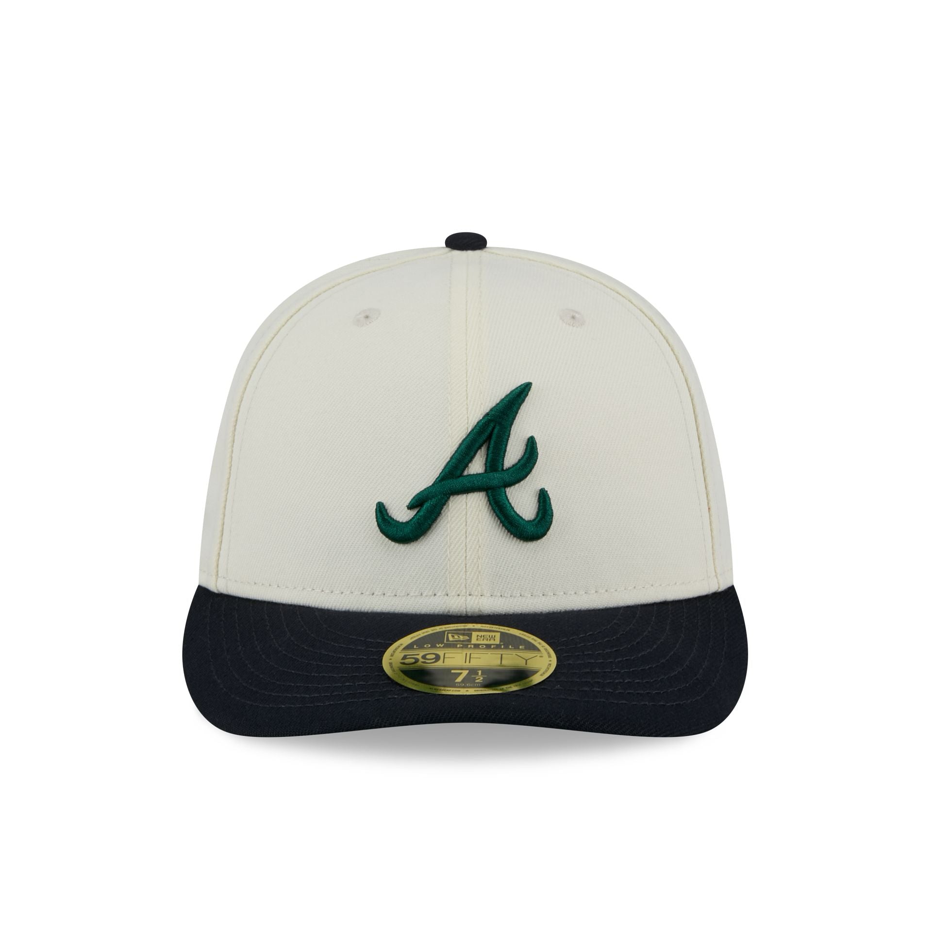 New Era Cap