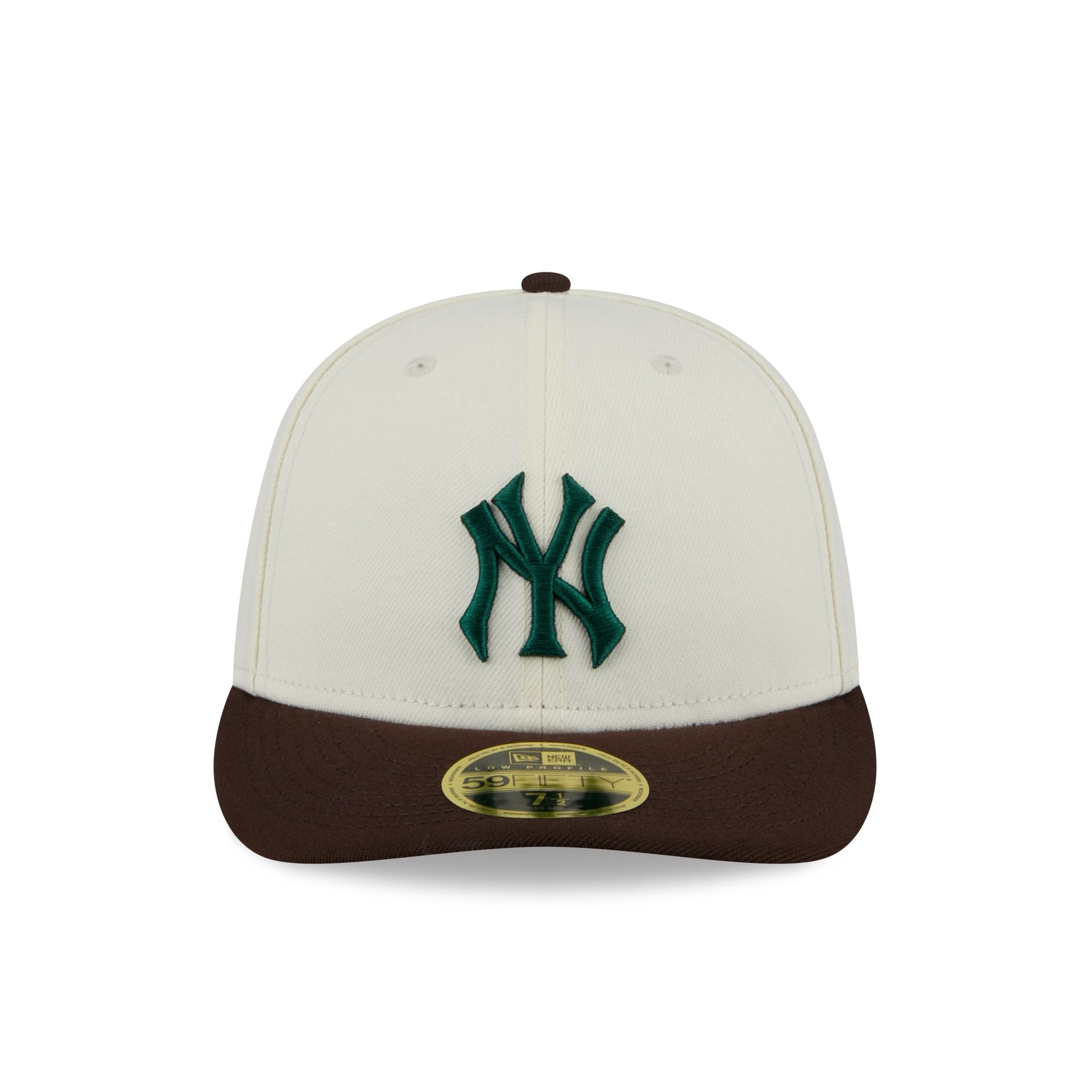 New Era Cap