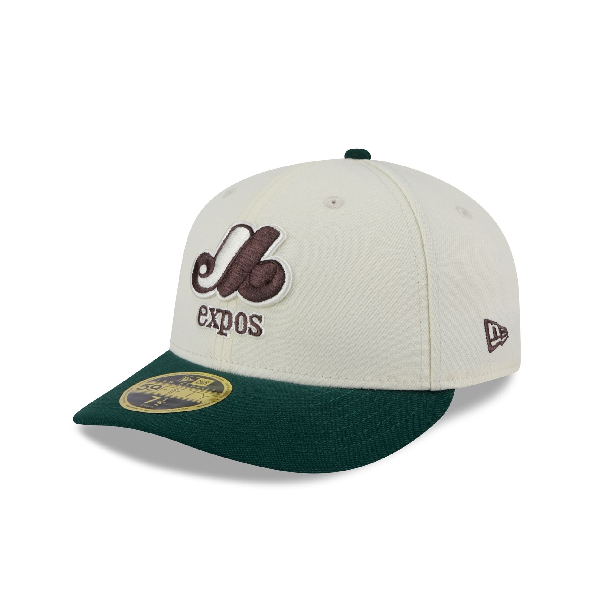 New Era Cap