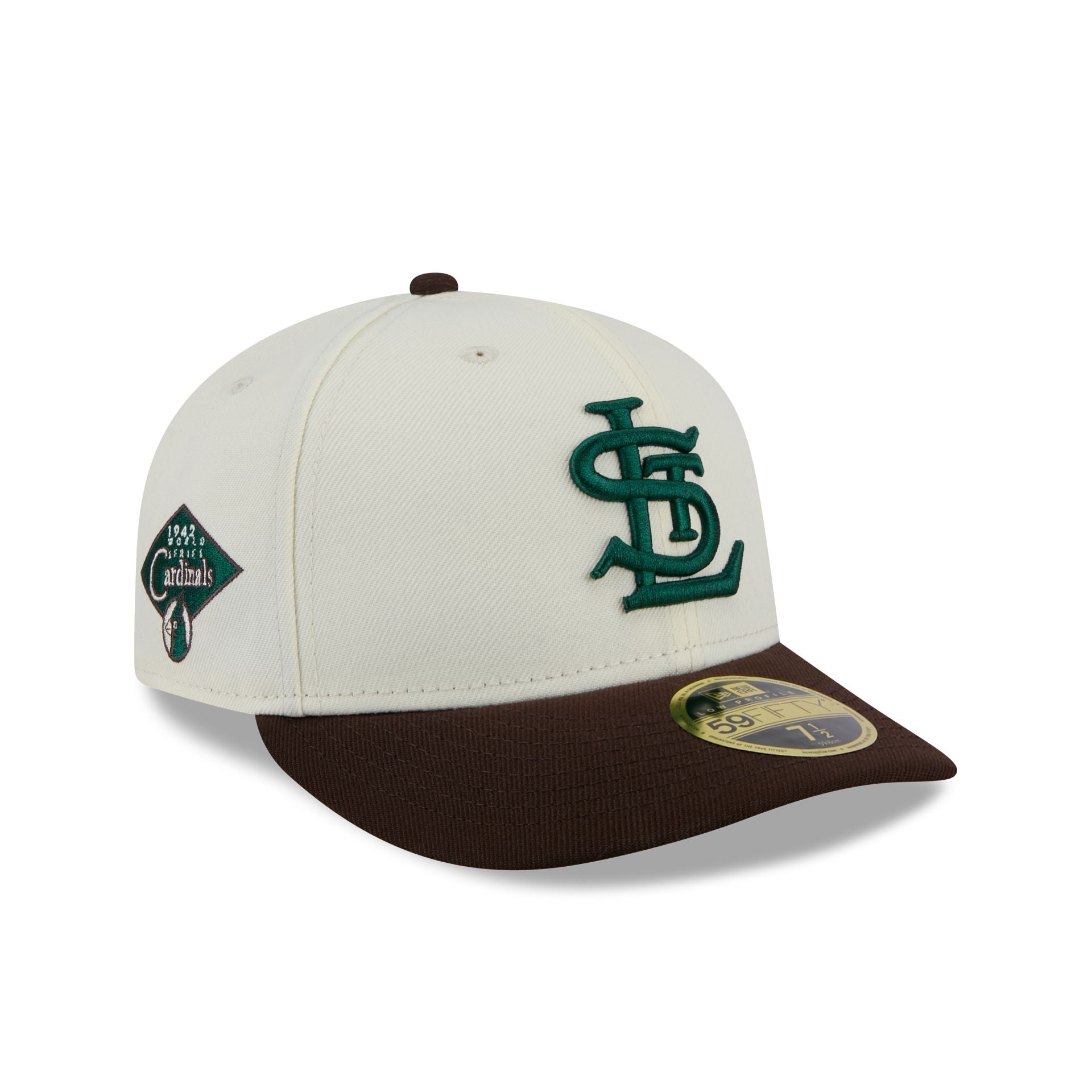 New Era Cap