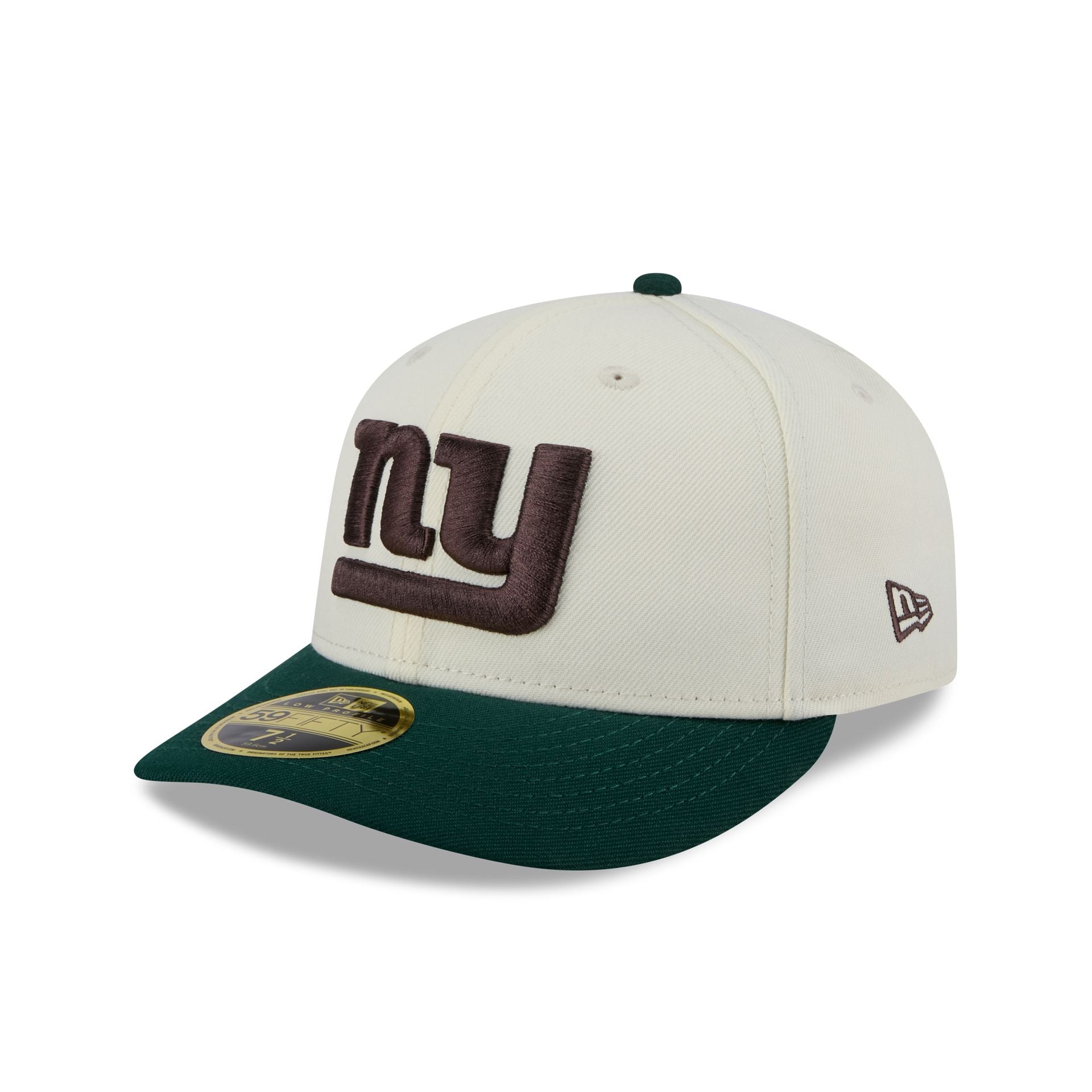 New Era Cap