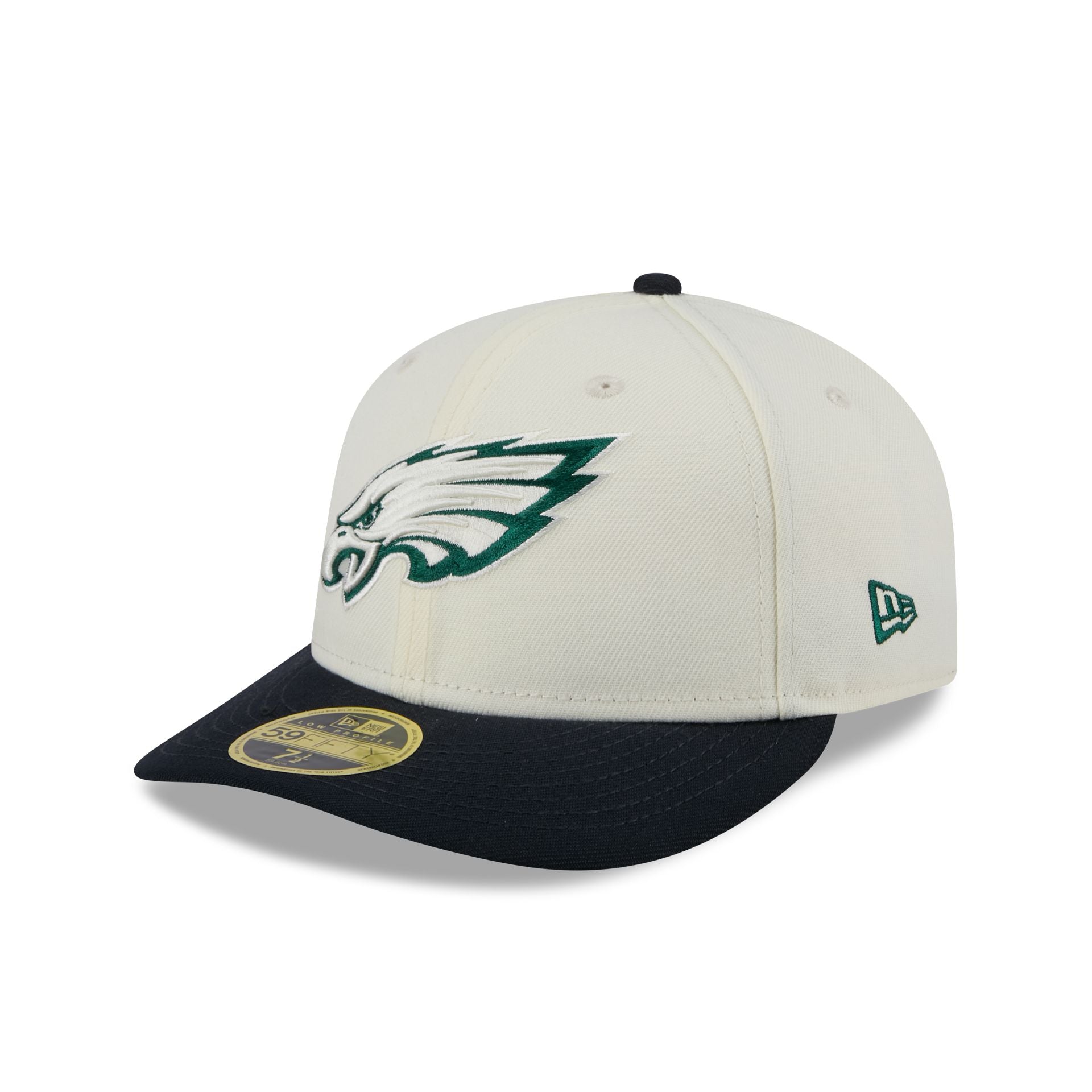 New Era Cap