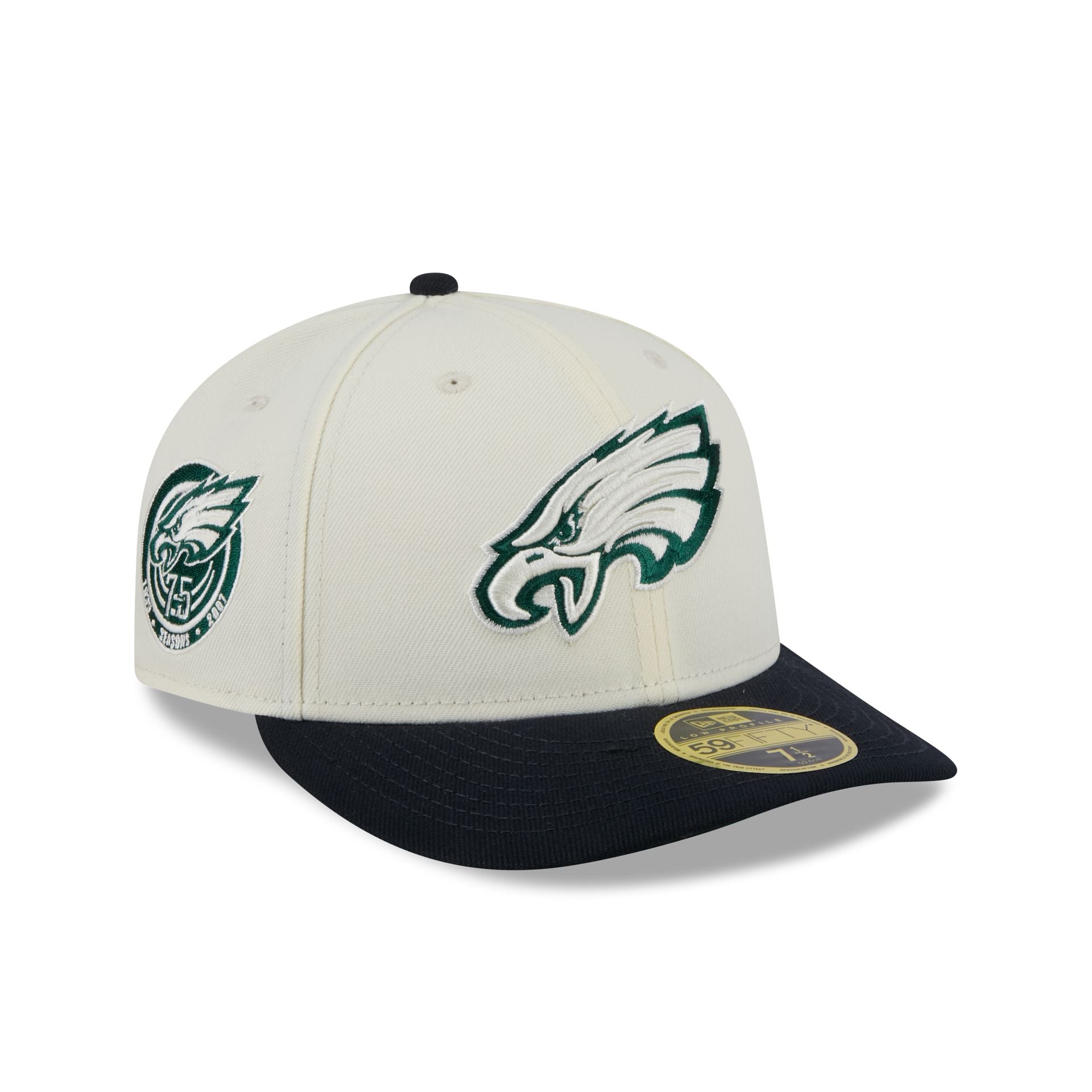 New Era Cap