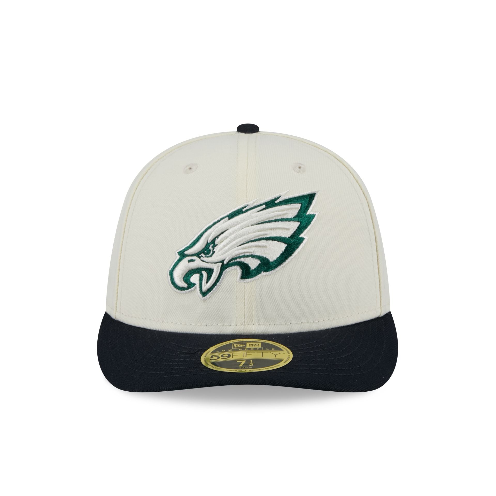 New Era Cap