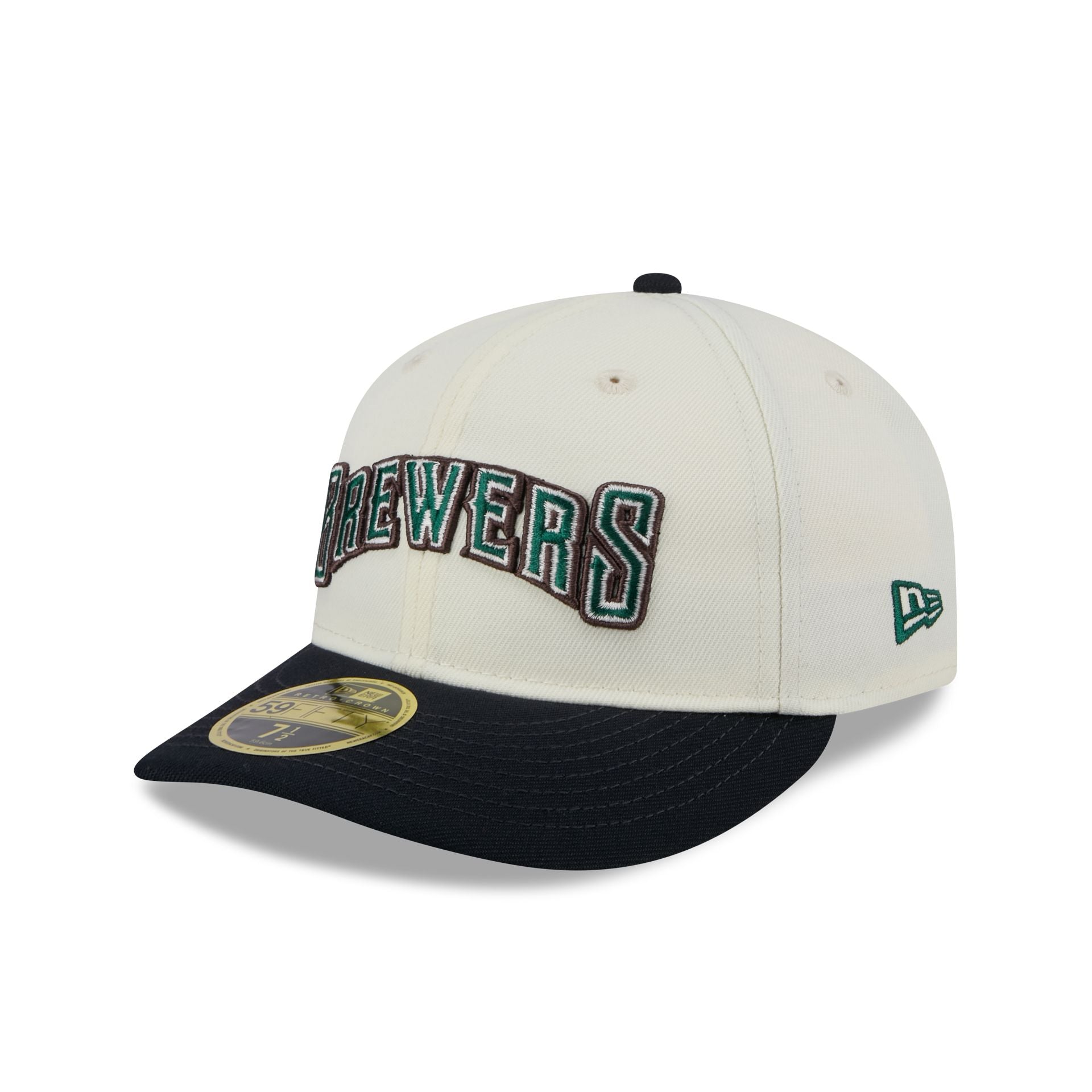 New Era Cap