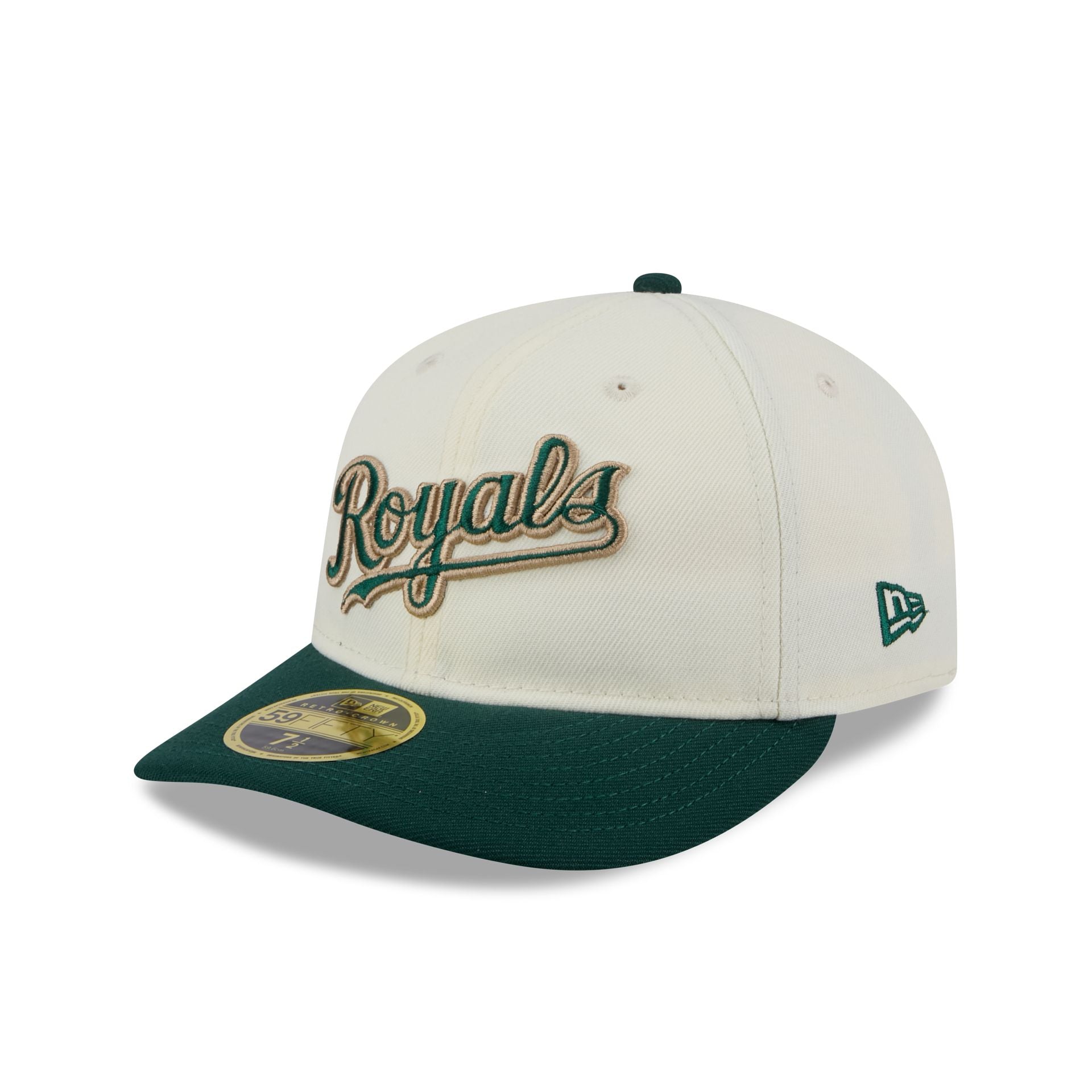 New Era Cap