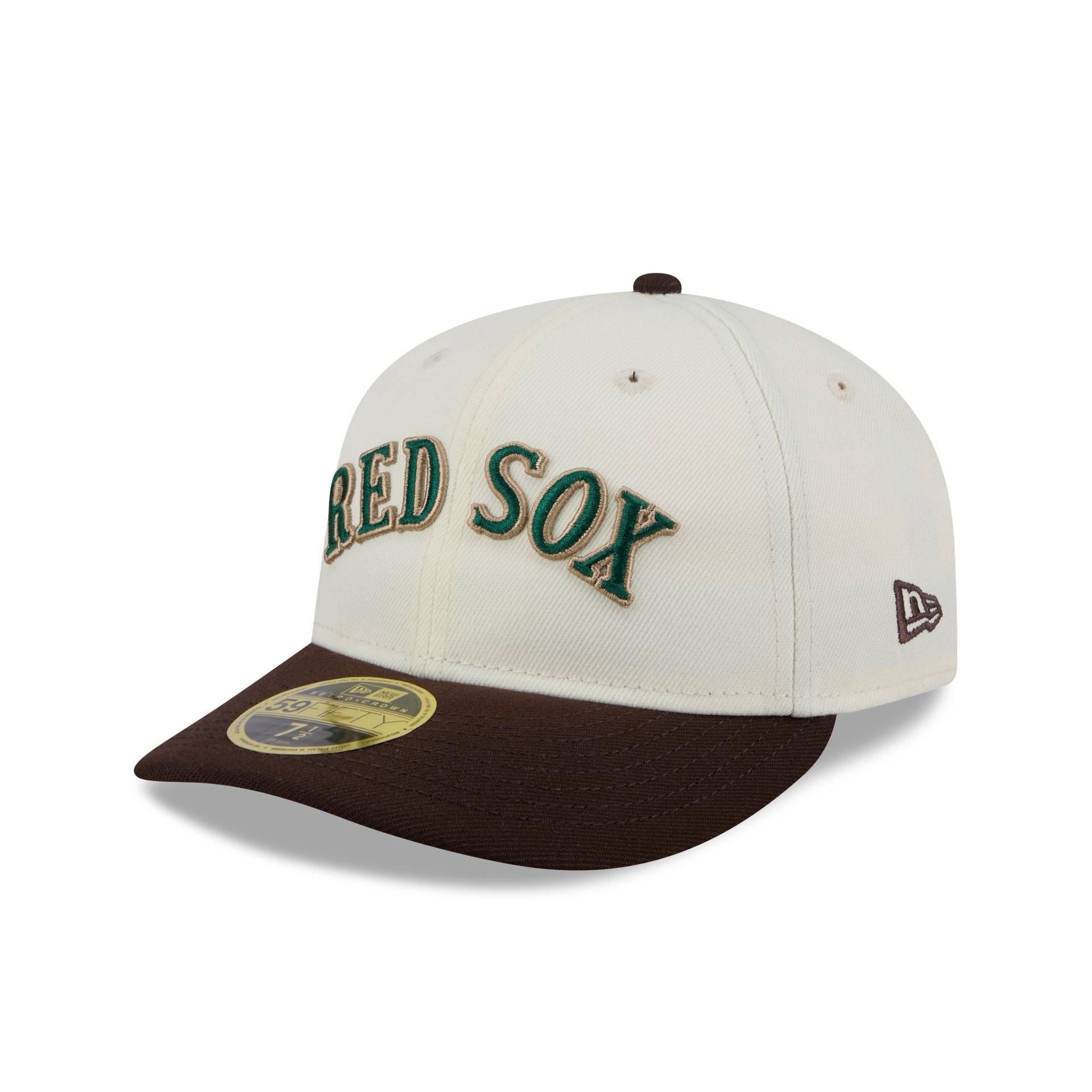 New Era Cap