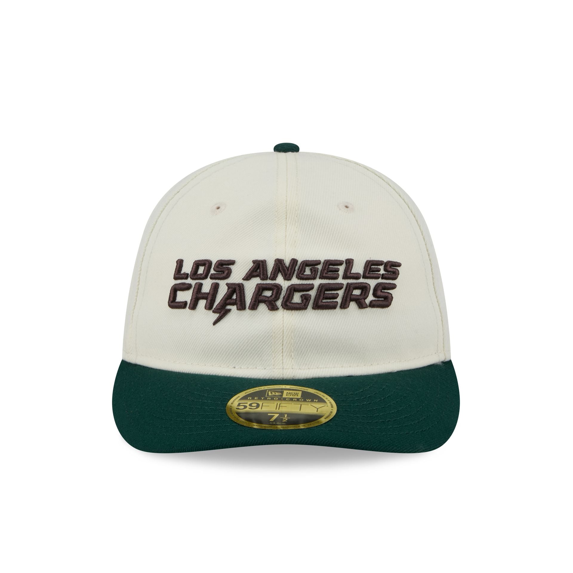 New Era Cap