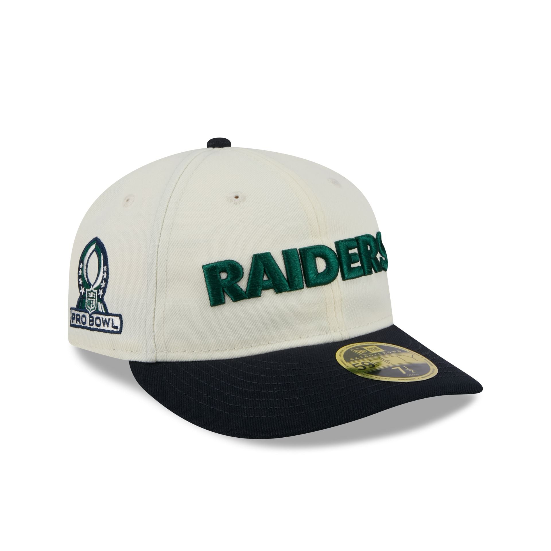 New Era Cap