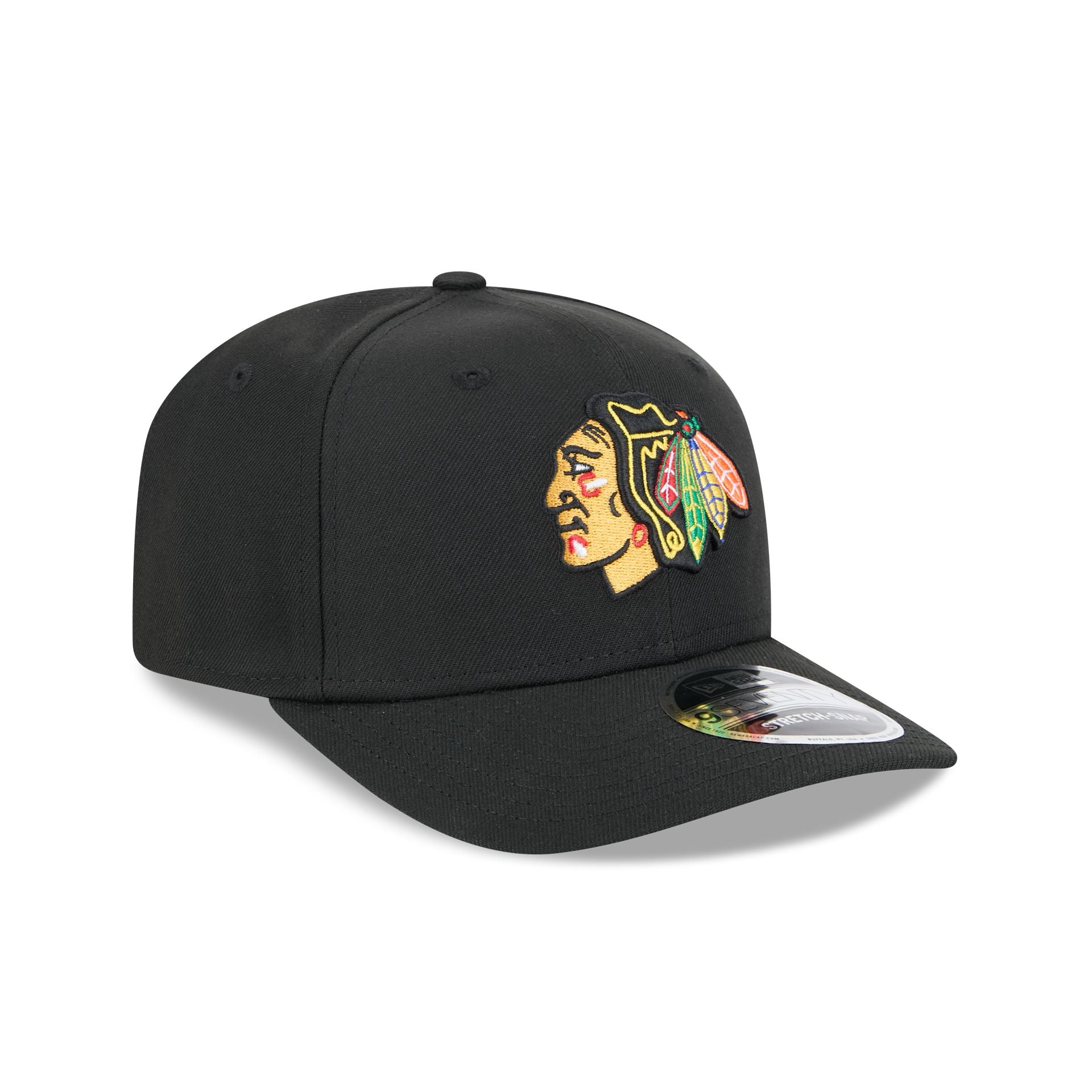 New Era Cap