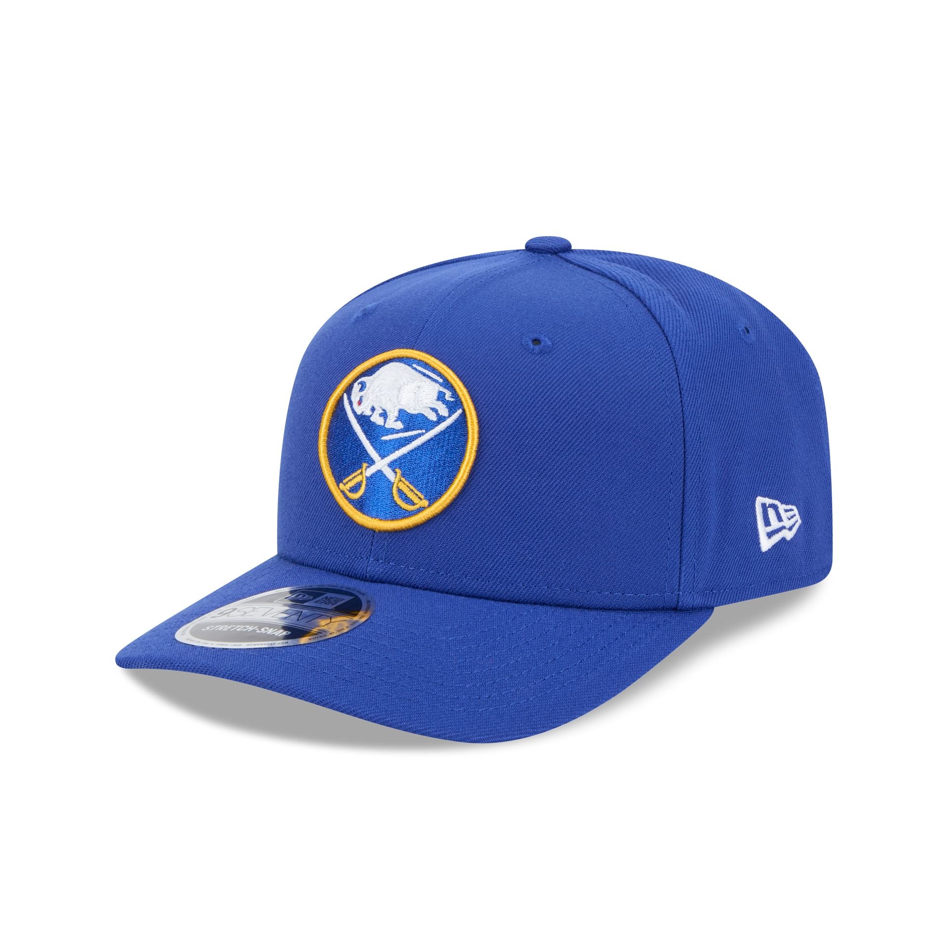 New Era Cap