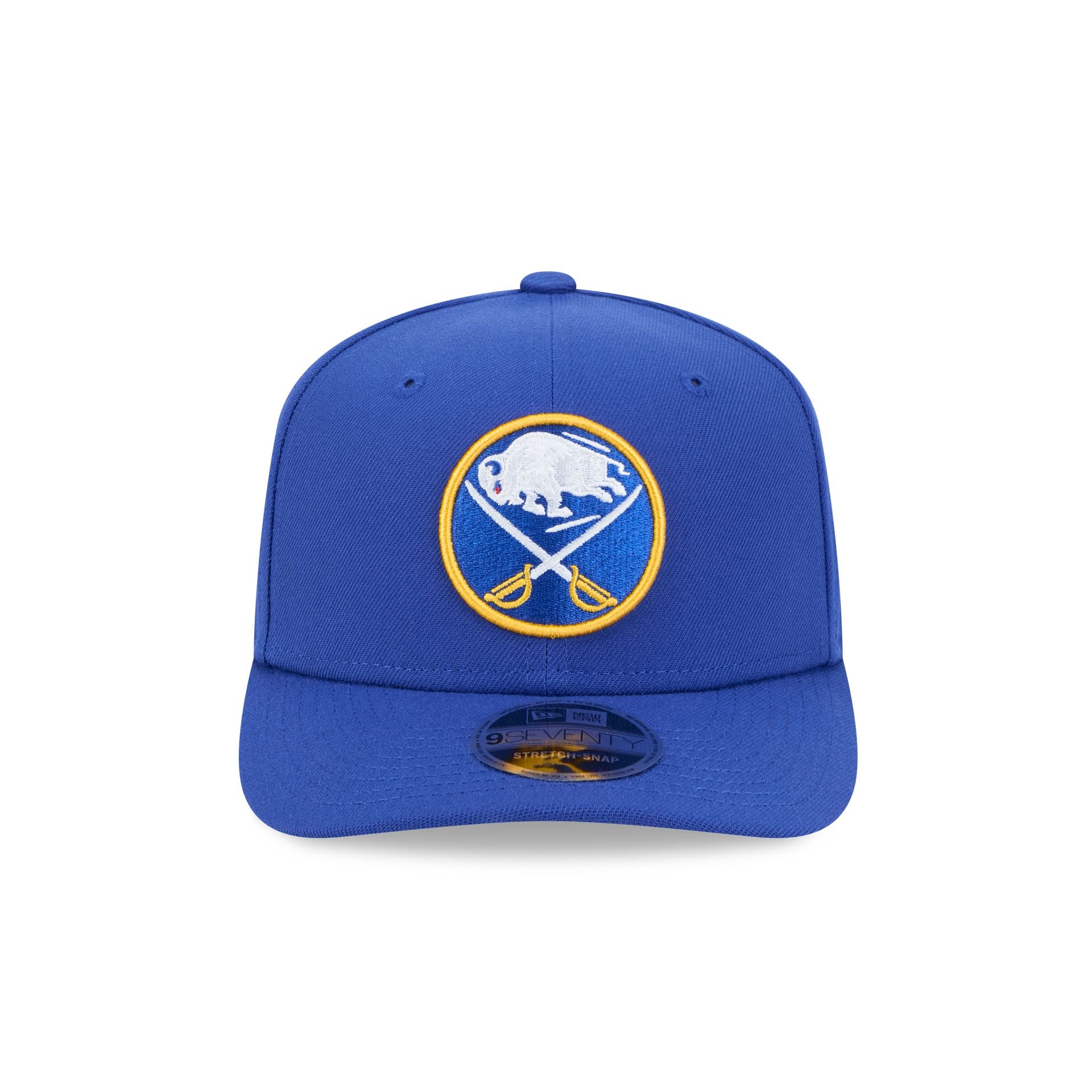 New Era Cap