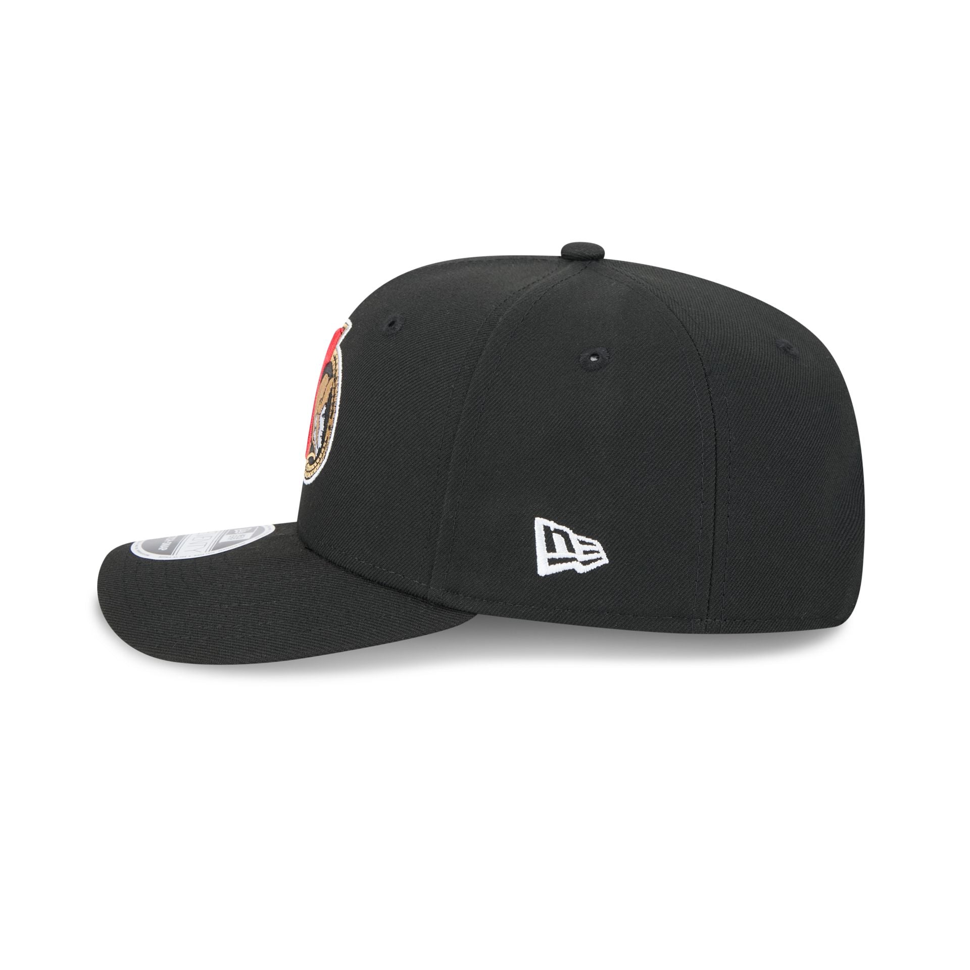 New Era Cap