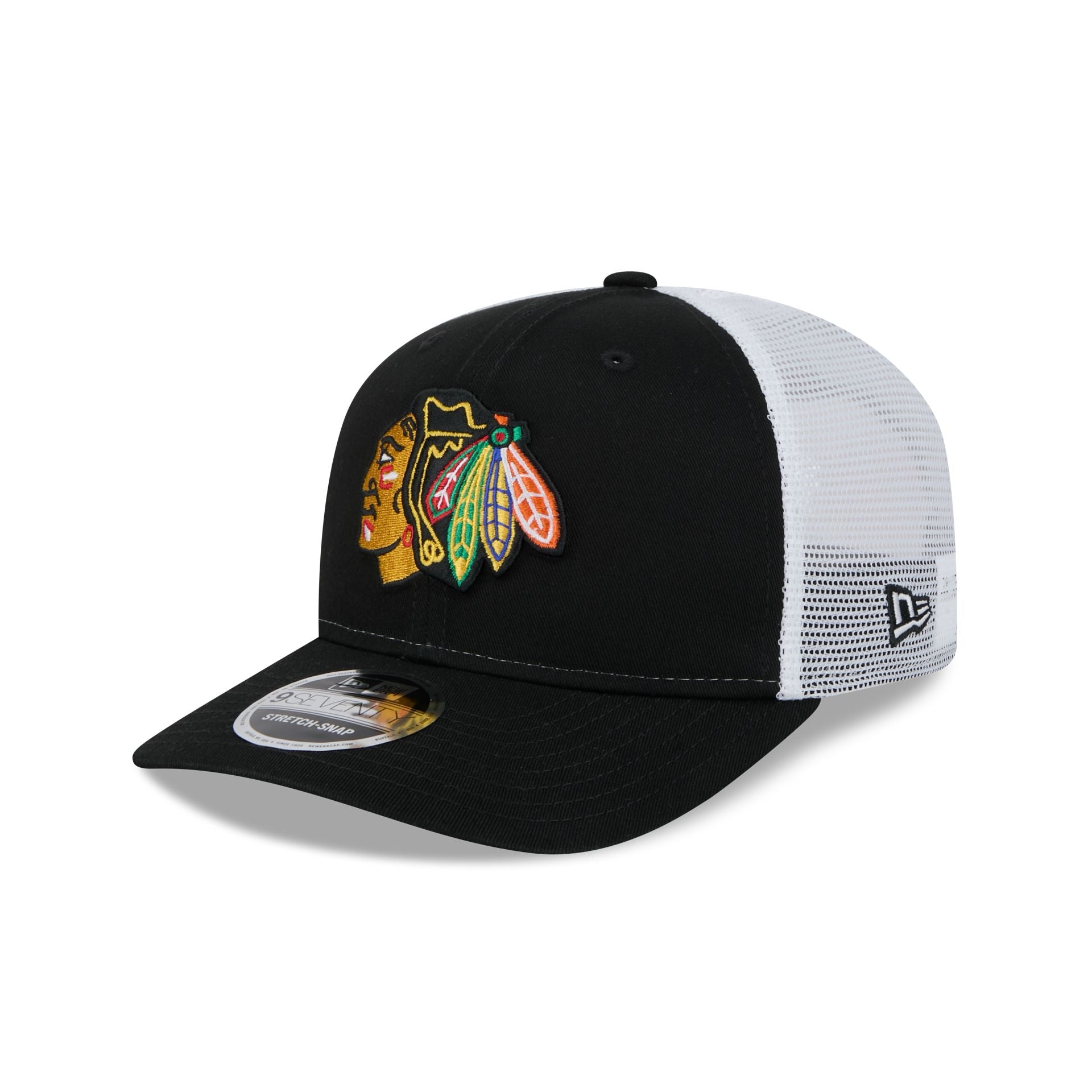 New Era Cap