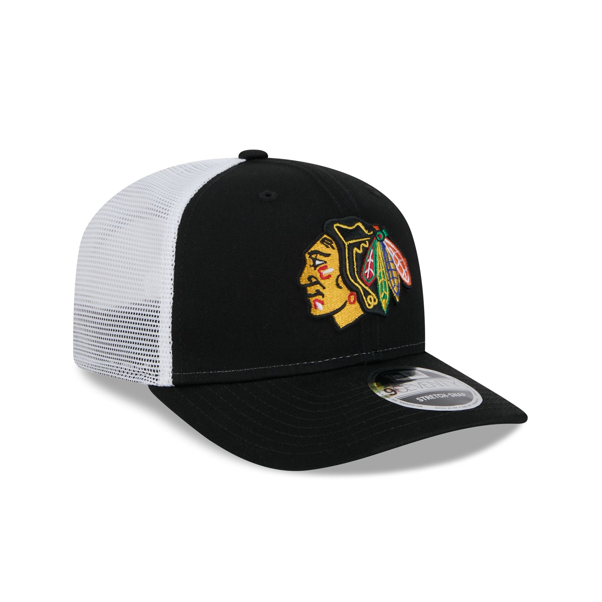 New Era Cap