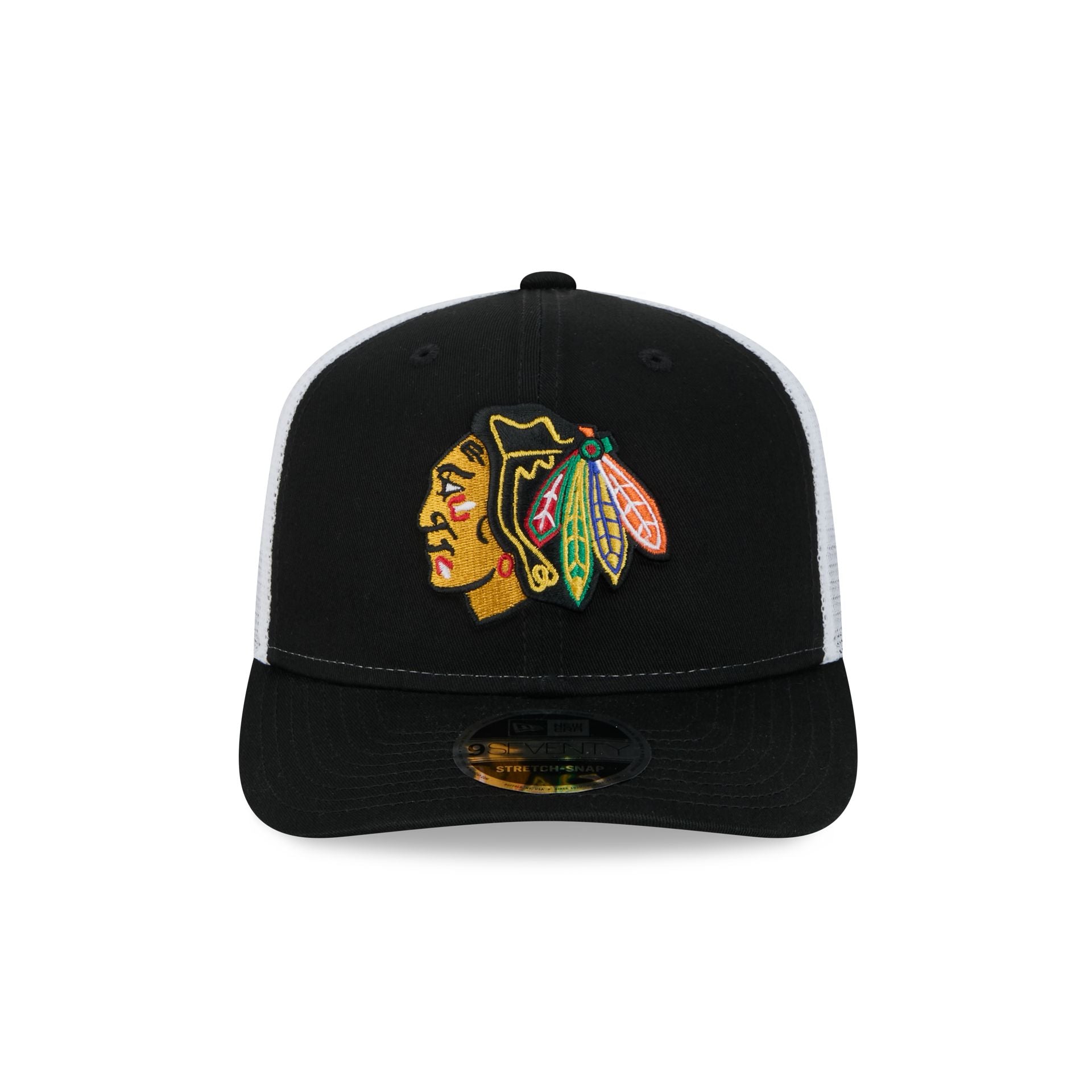 New Era Cap