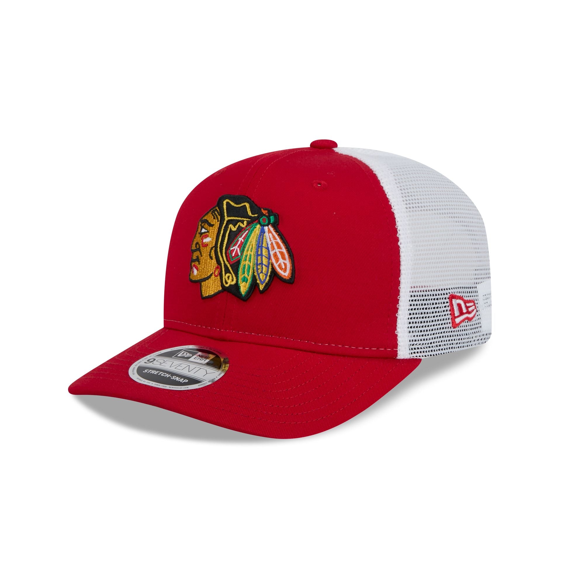 New Era Cap