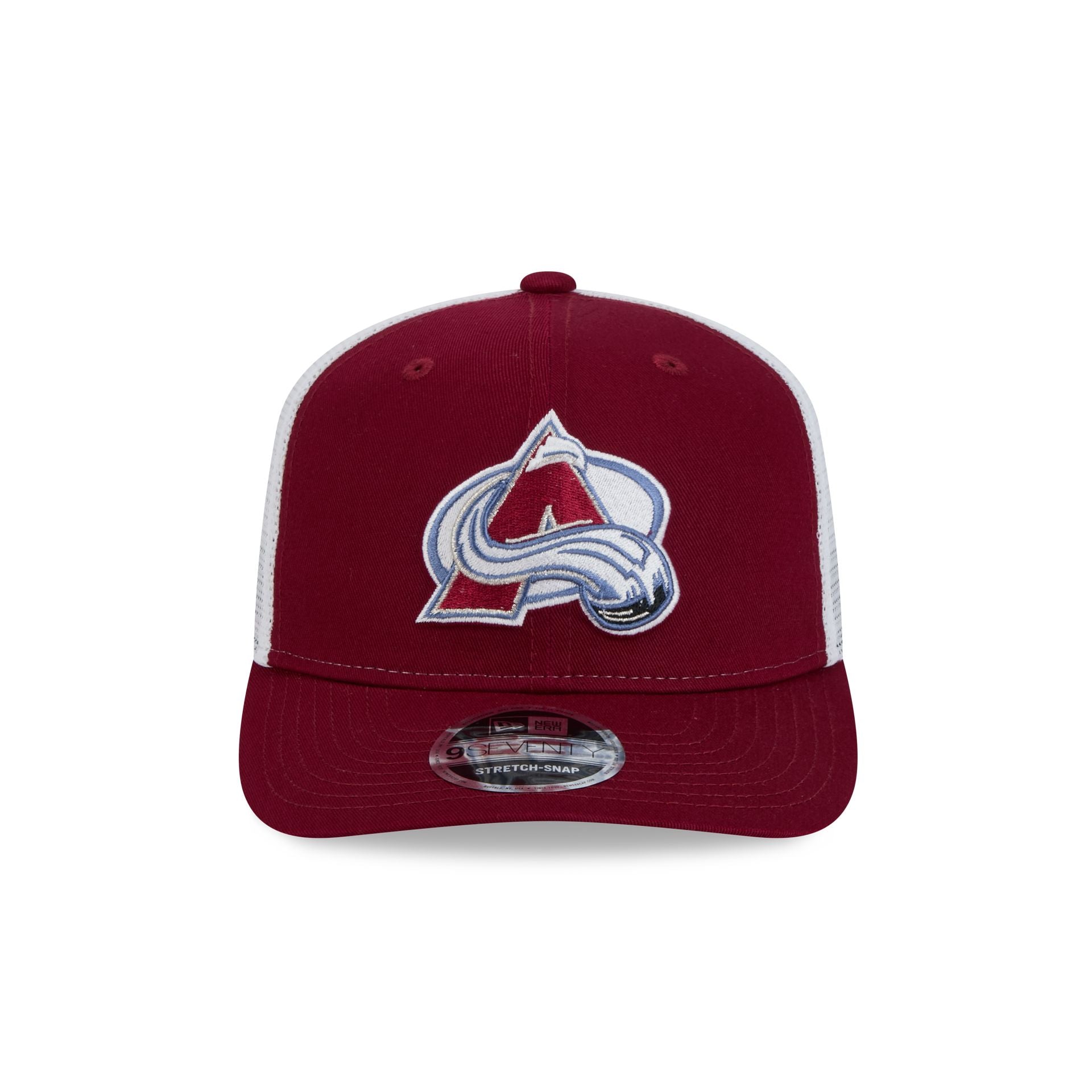 New Era Cap