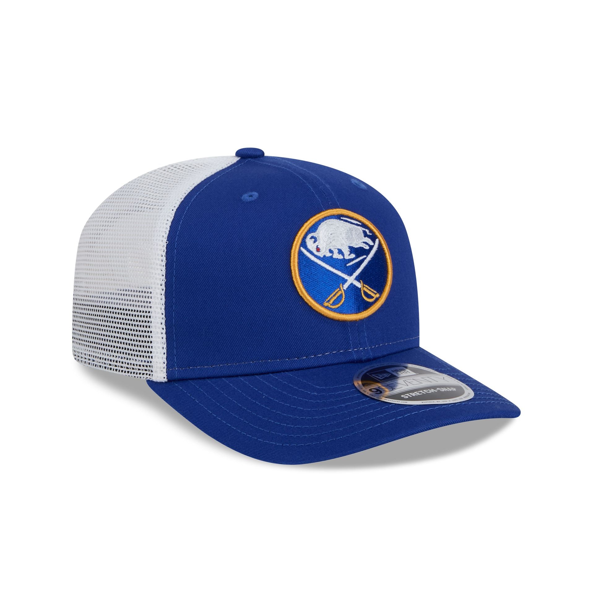 New Era Cap