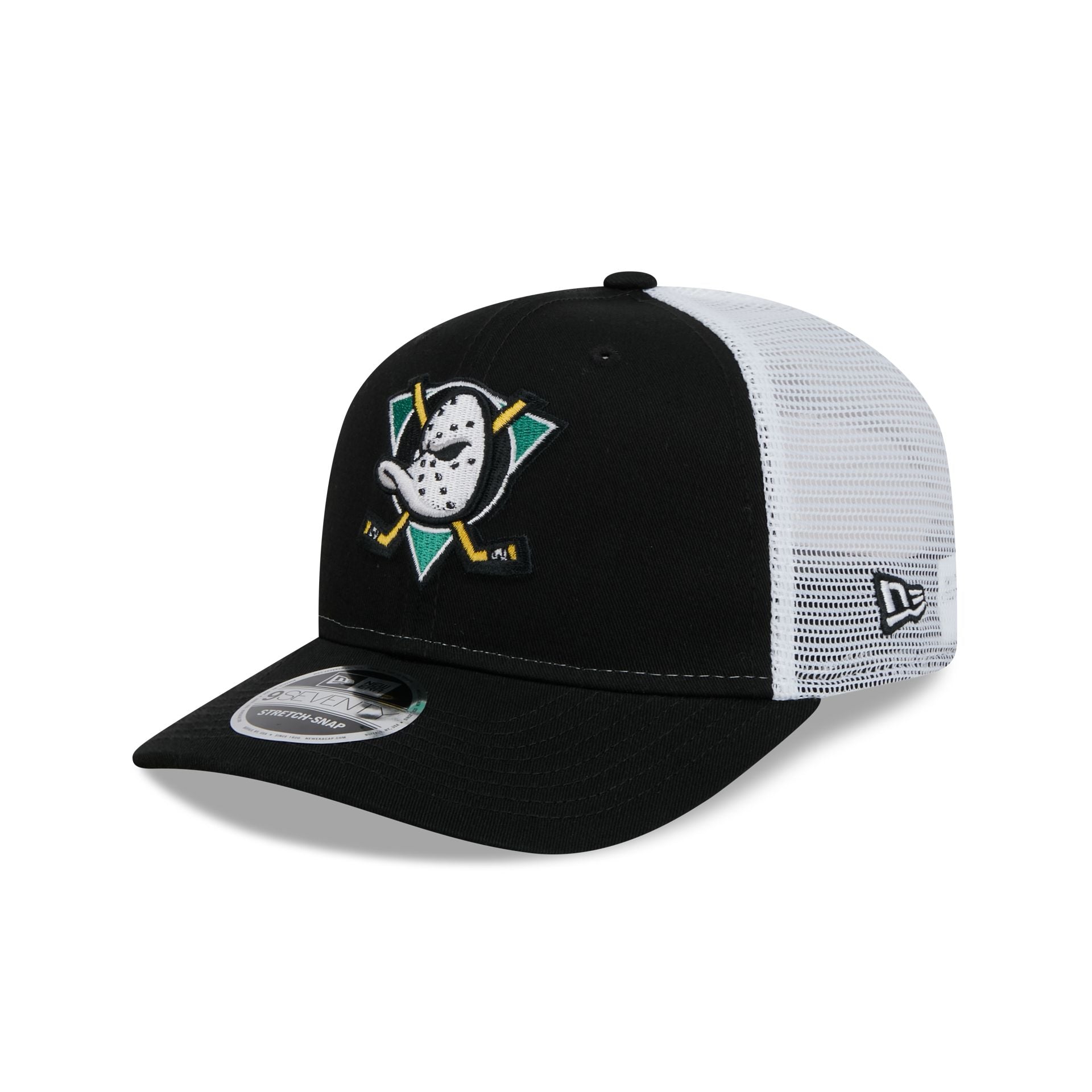 New Era Cap