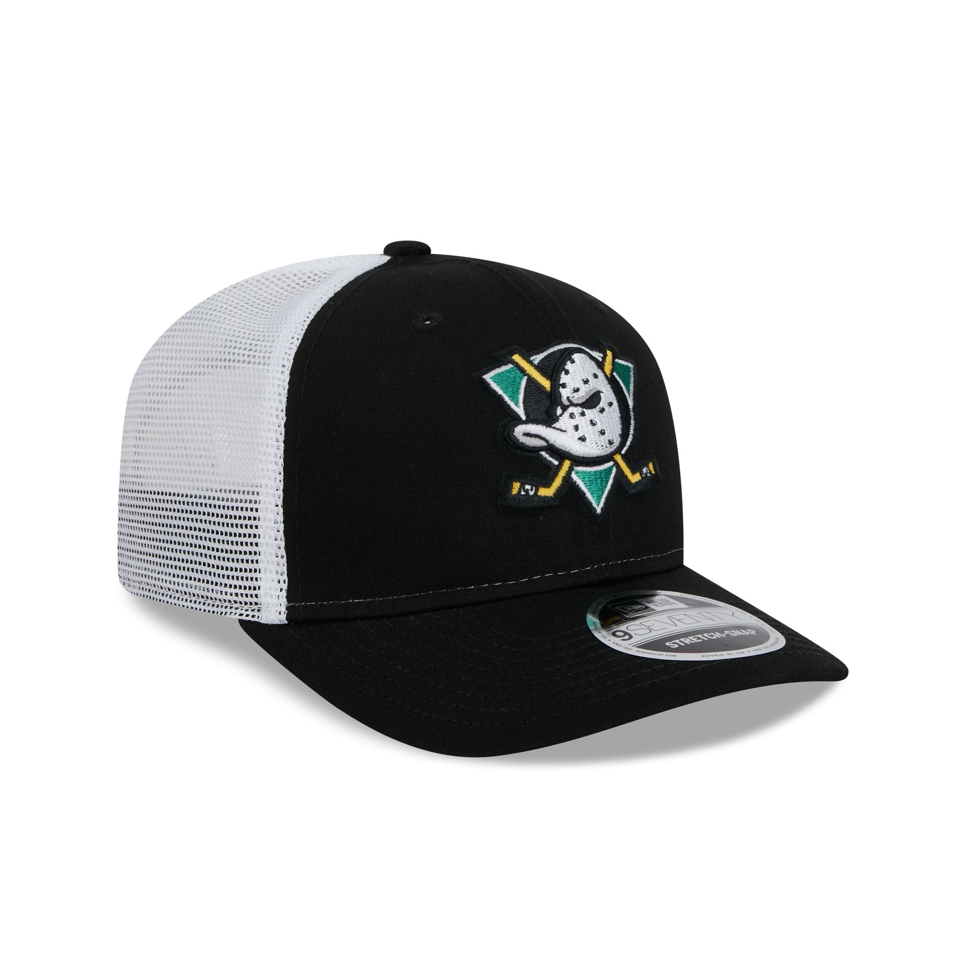 New Era Cap